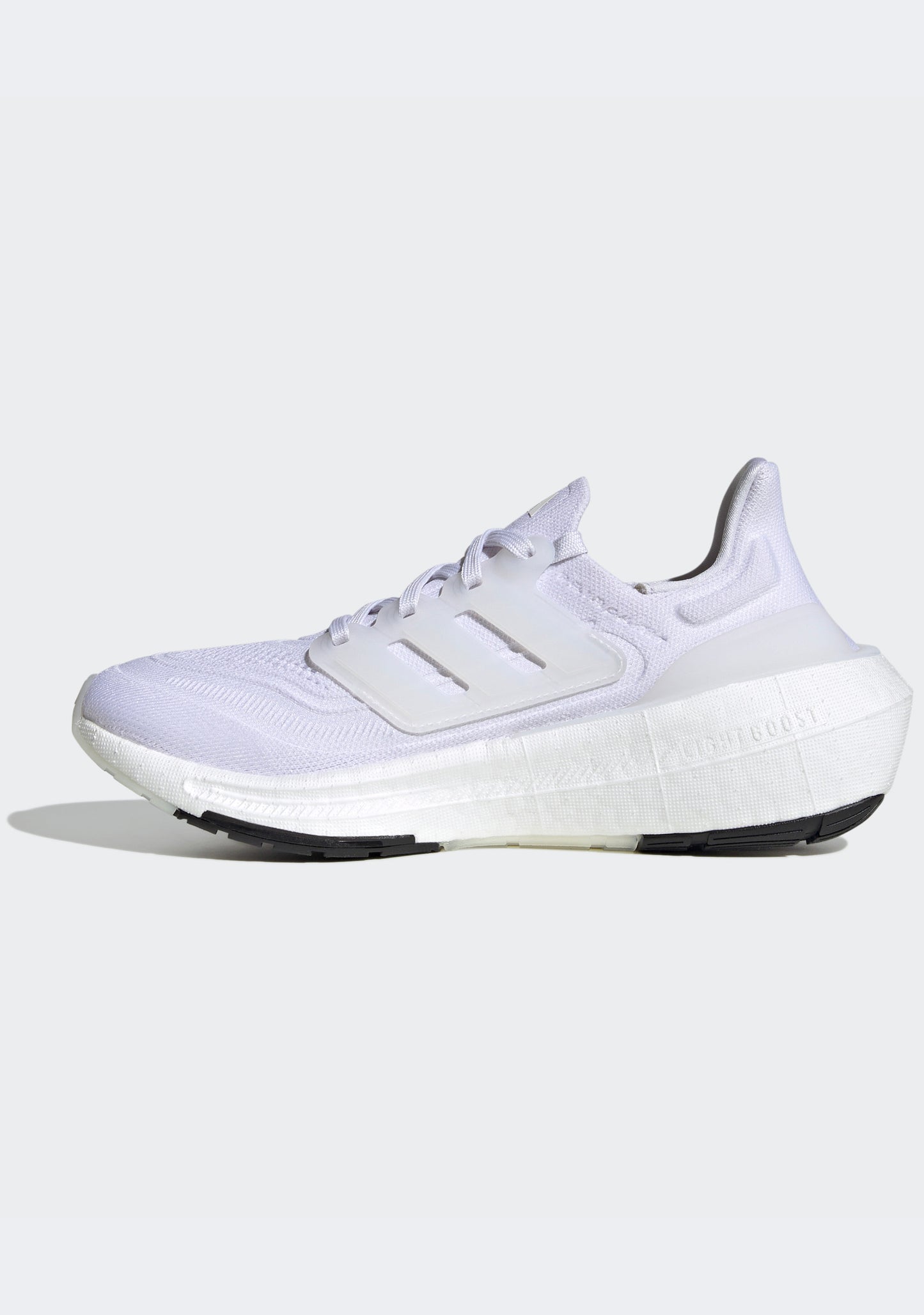 Adidas Women's Ultraboost Light