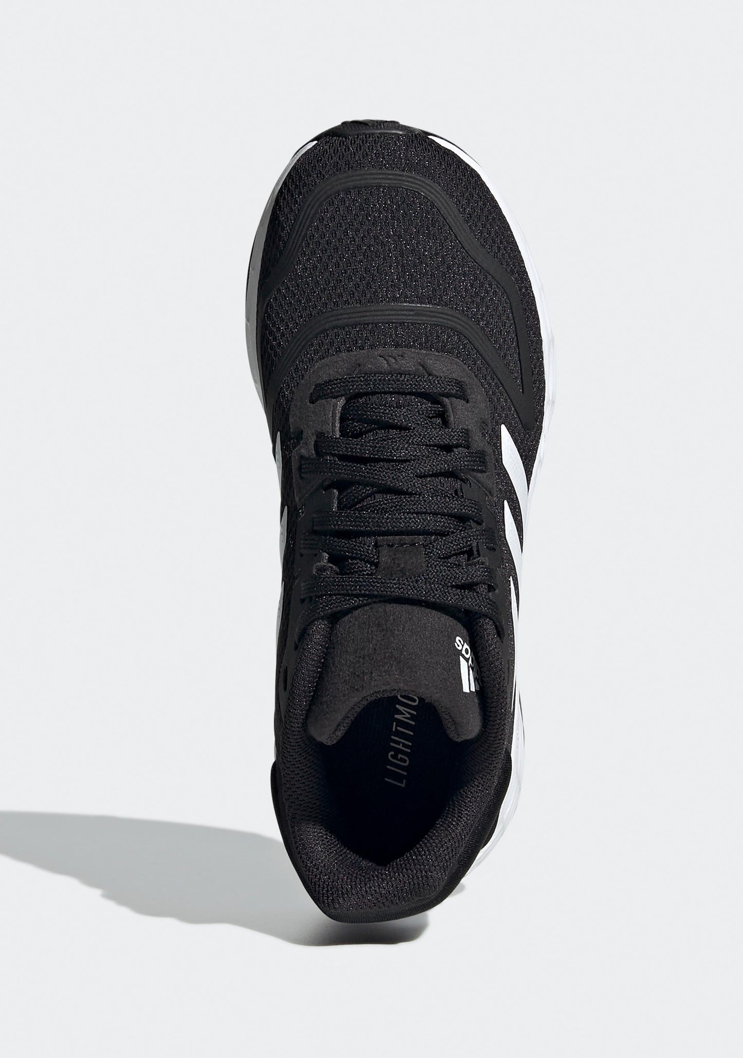 Adidas Junior Duramo 10 K