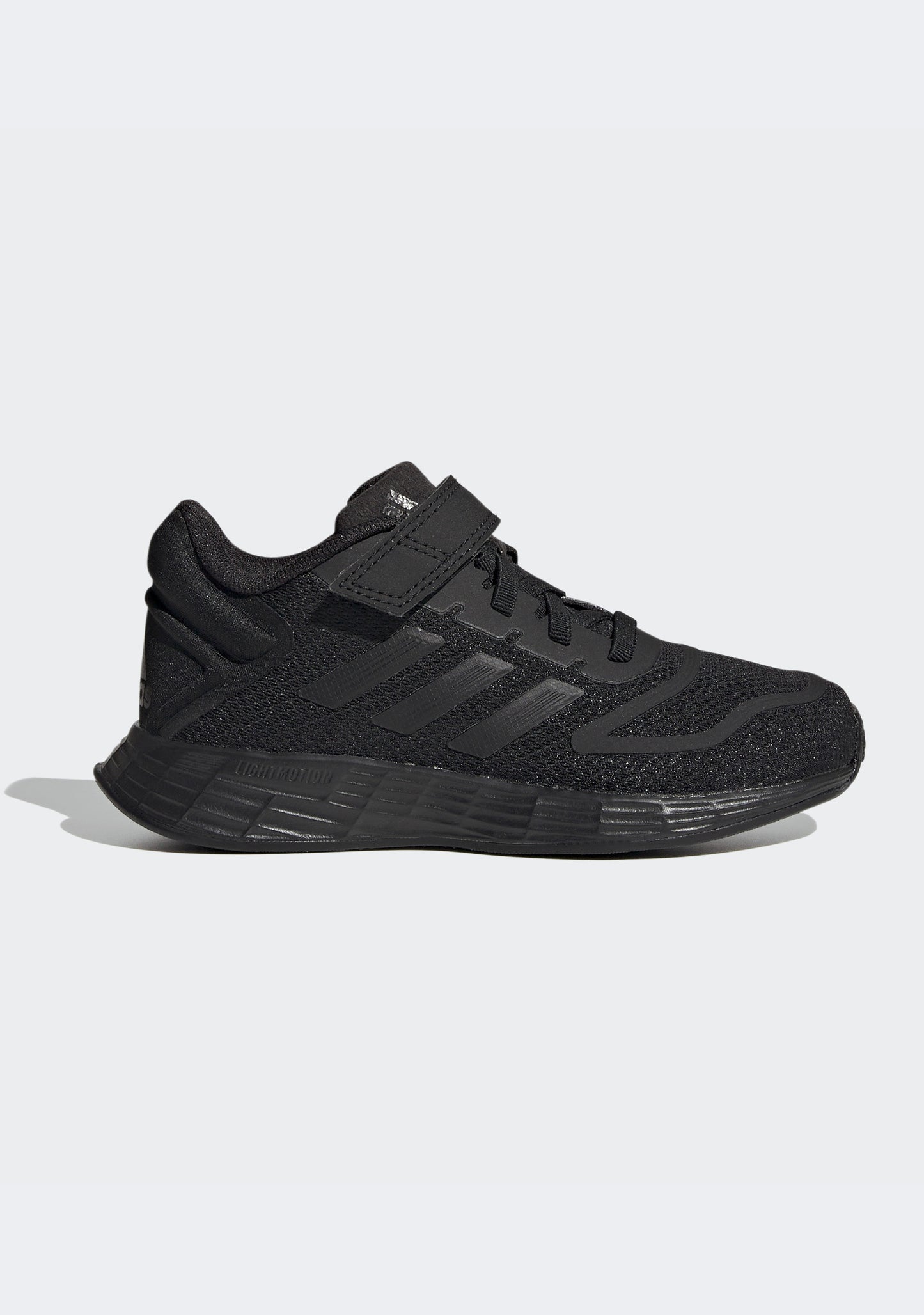Adidas Kids' Duramo 10 EL K
