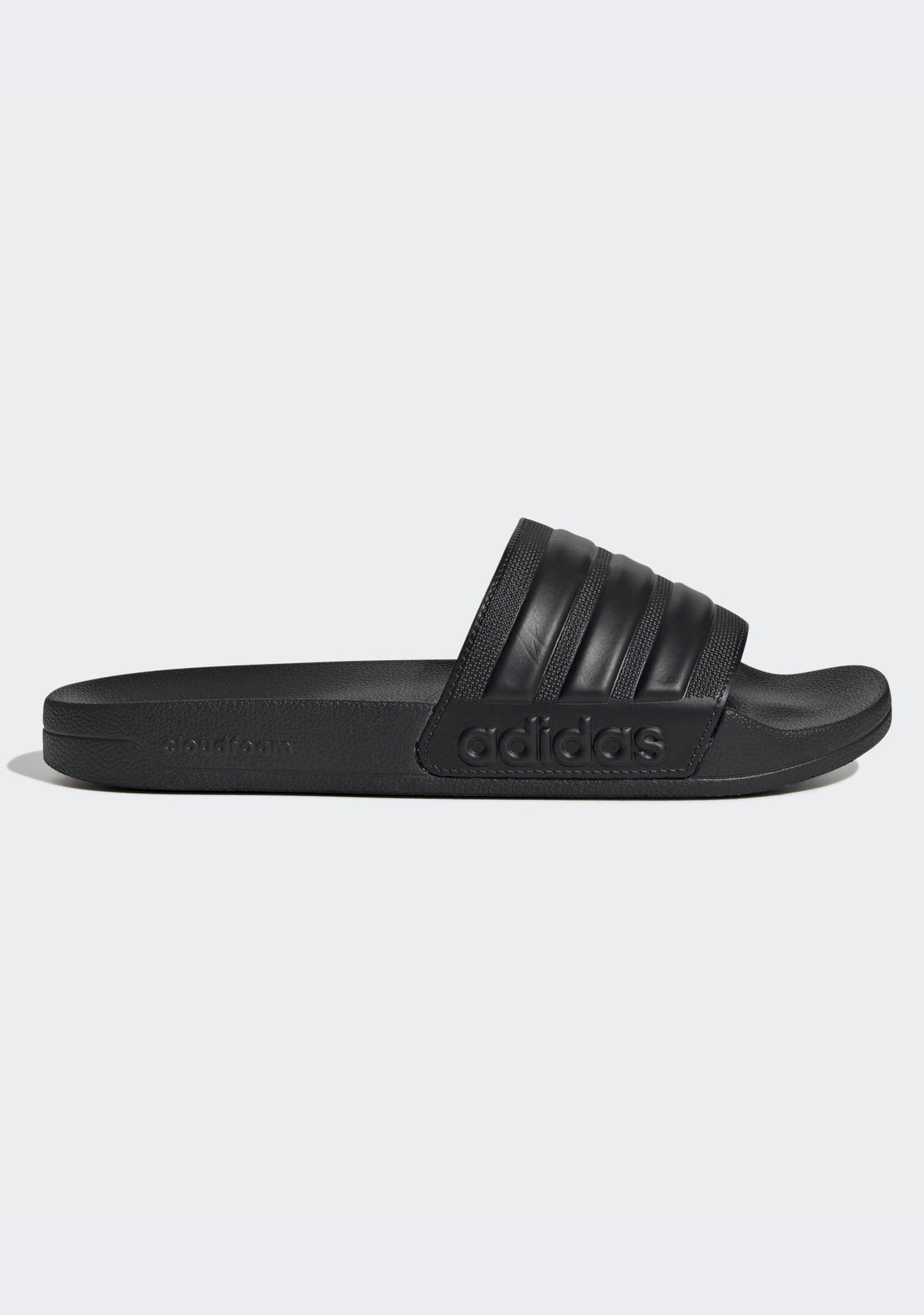 Adidas Adilette Shower Slides