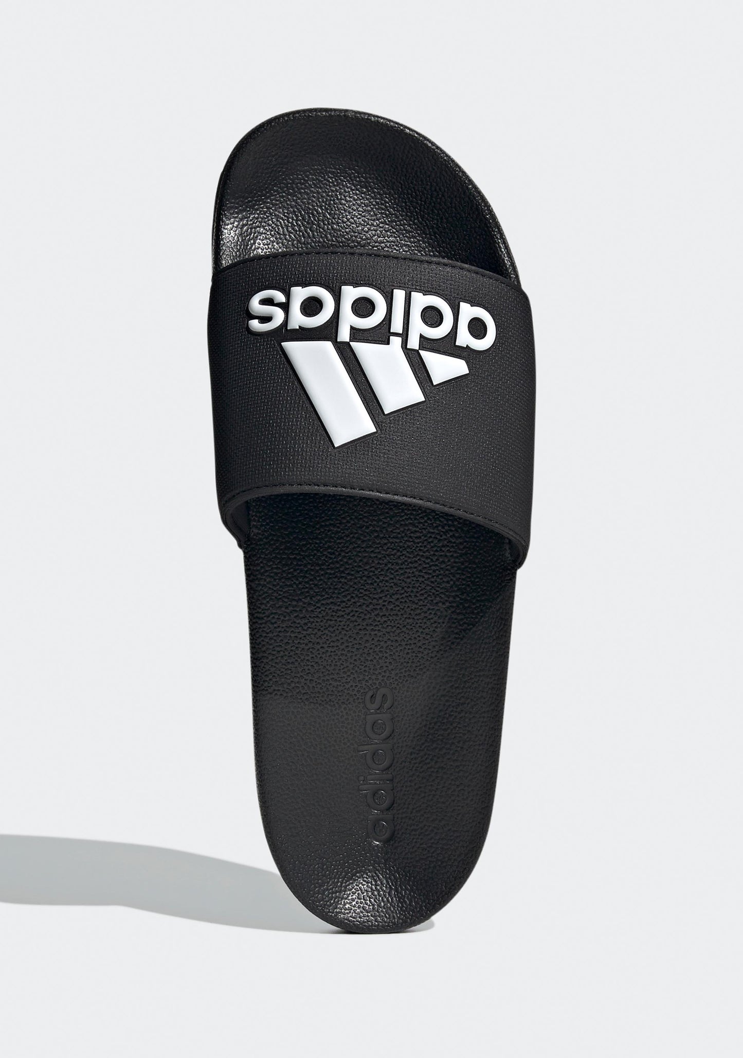 Adidas Men’s Adilette Shower Slides