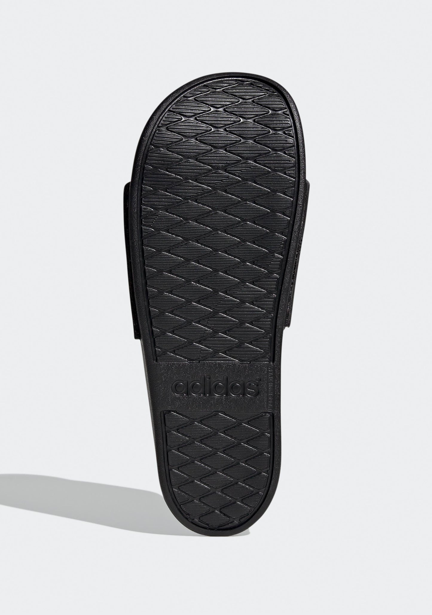 Adidas Men’s Adilette Comfort Slides