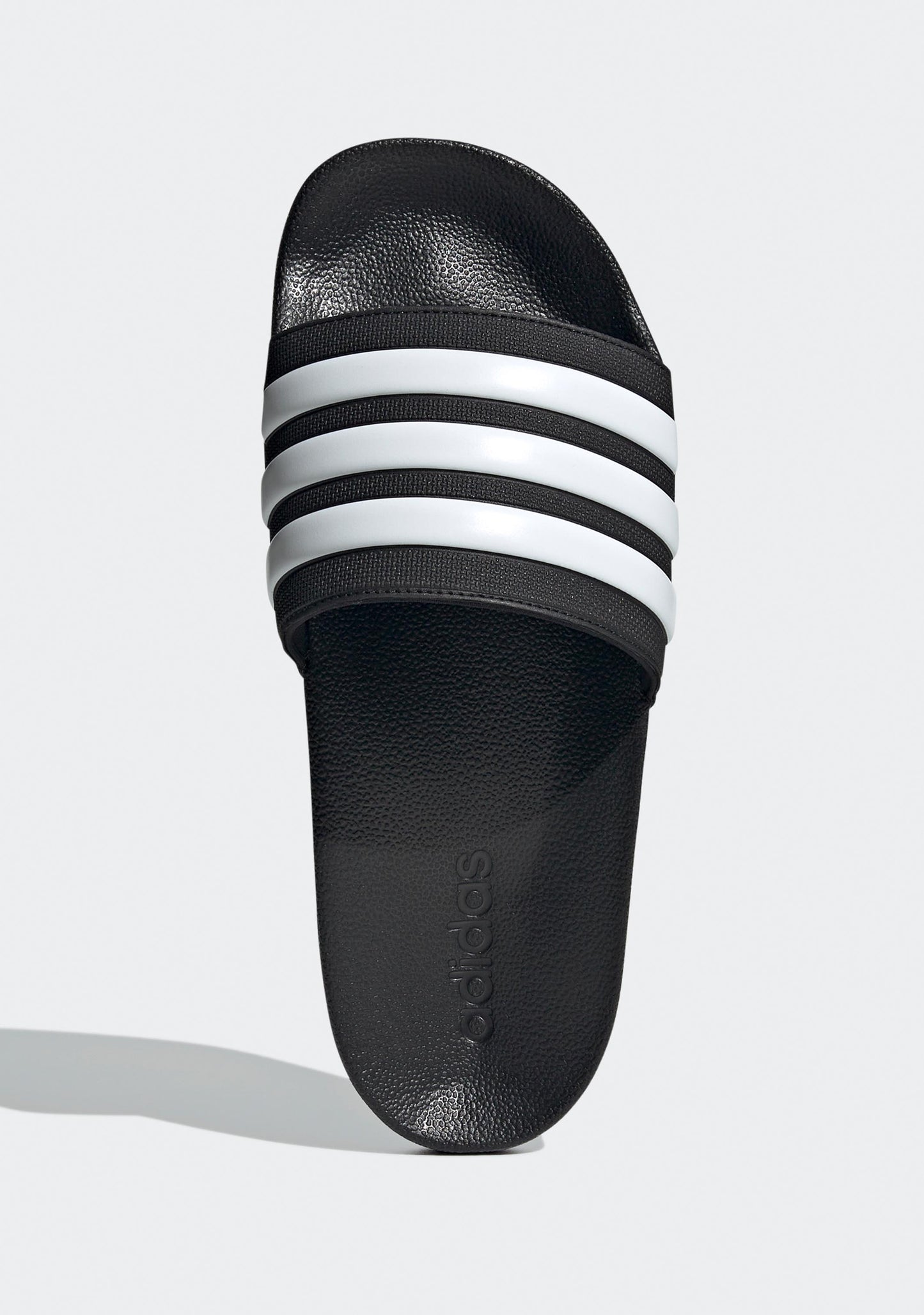 Adidas Men’s Adilette Shower Slides