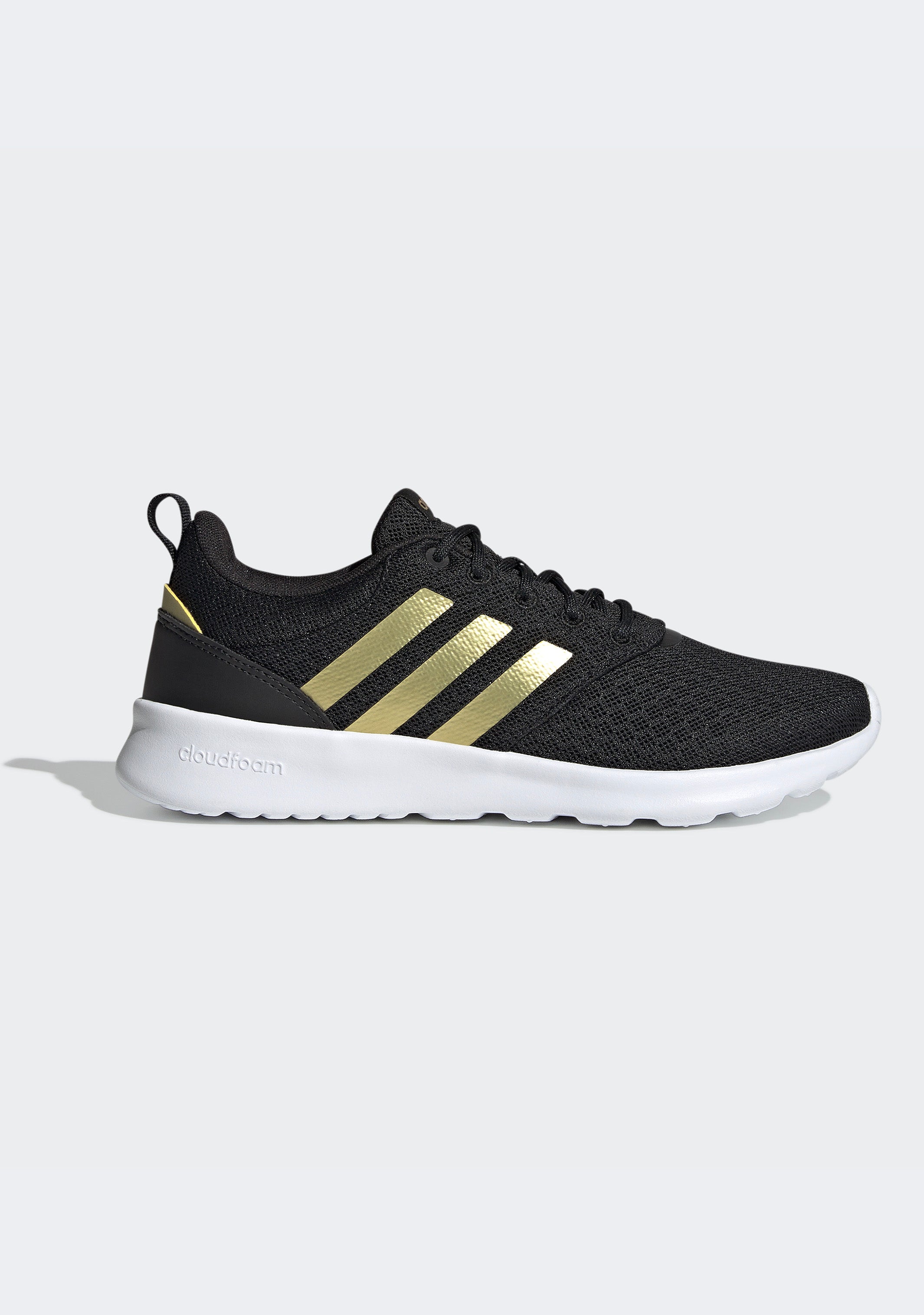Adidas Women's Qt Racer – Jim Kidd Sports