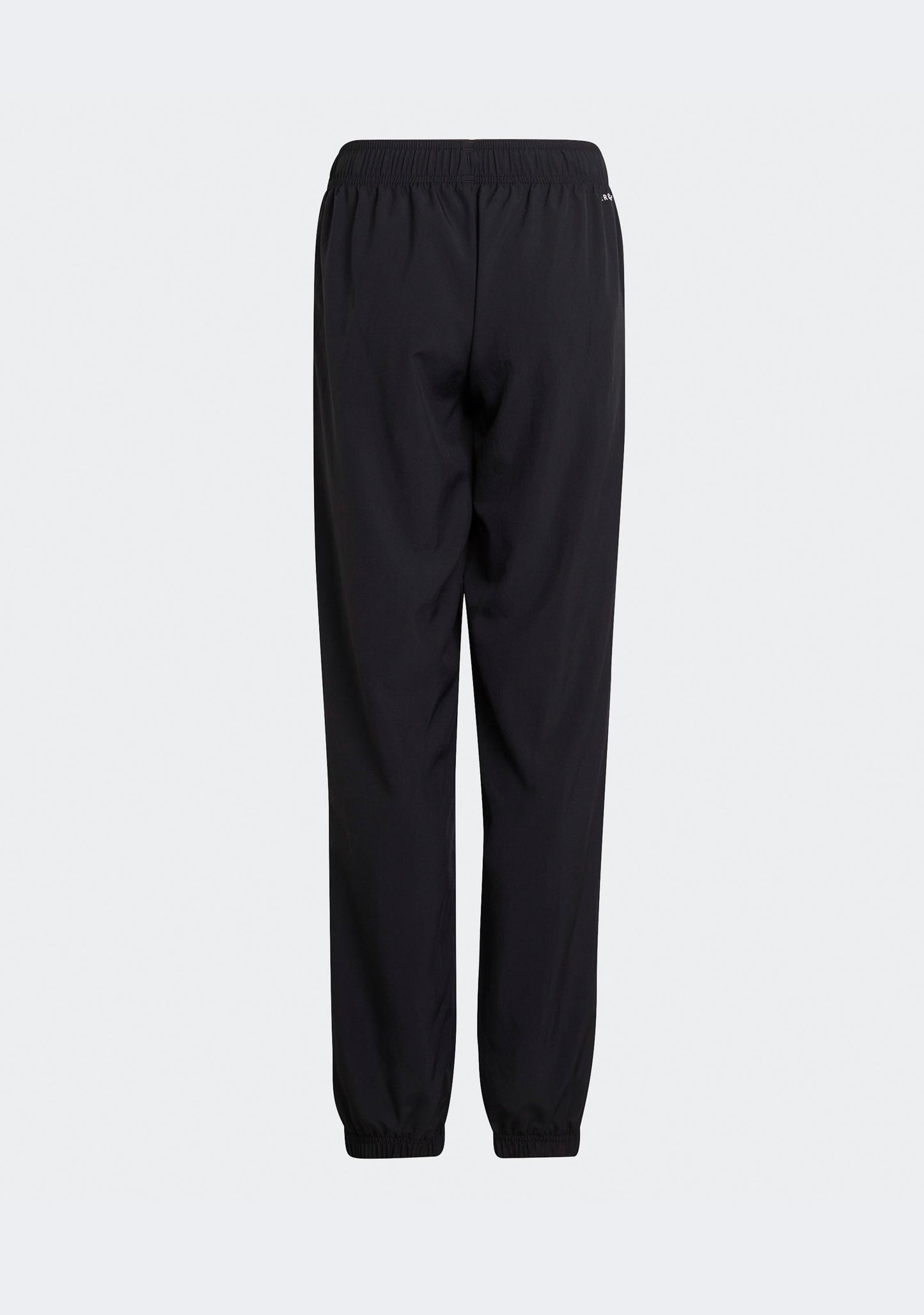 Adidas Boys Woven Tracksuit Pants