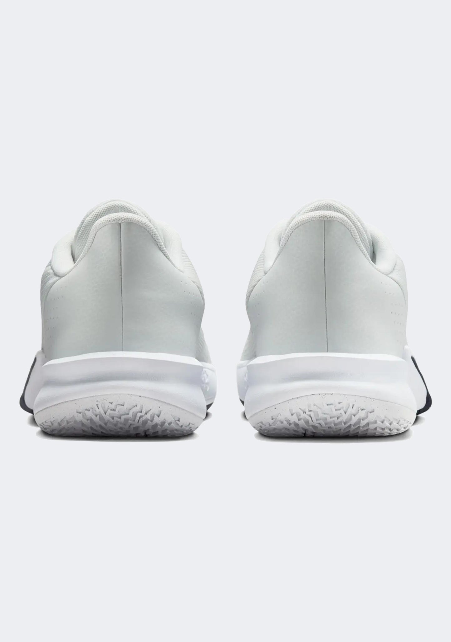 Nike Precision 7