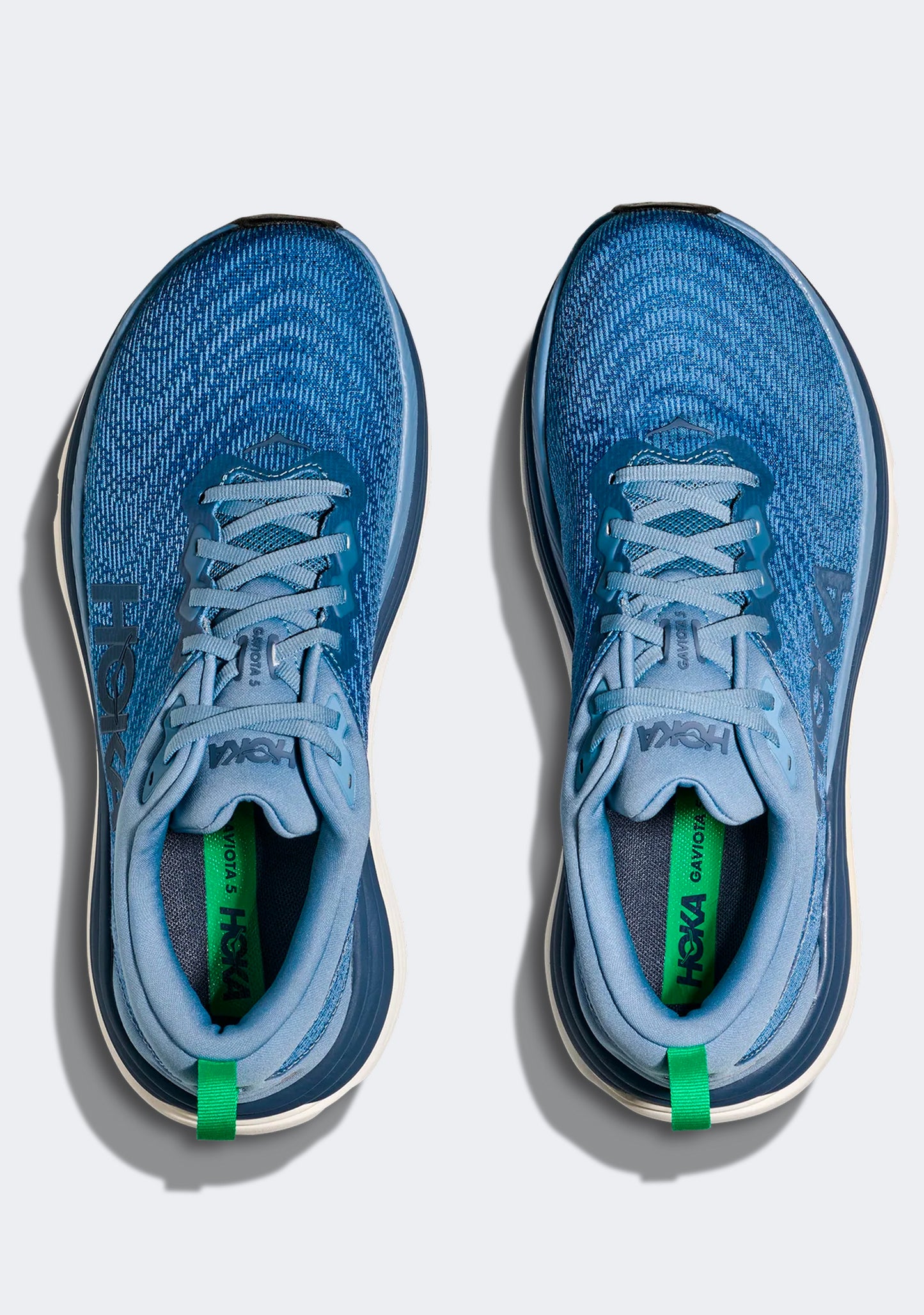 Hoka Men's Gaviota 5