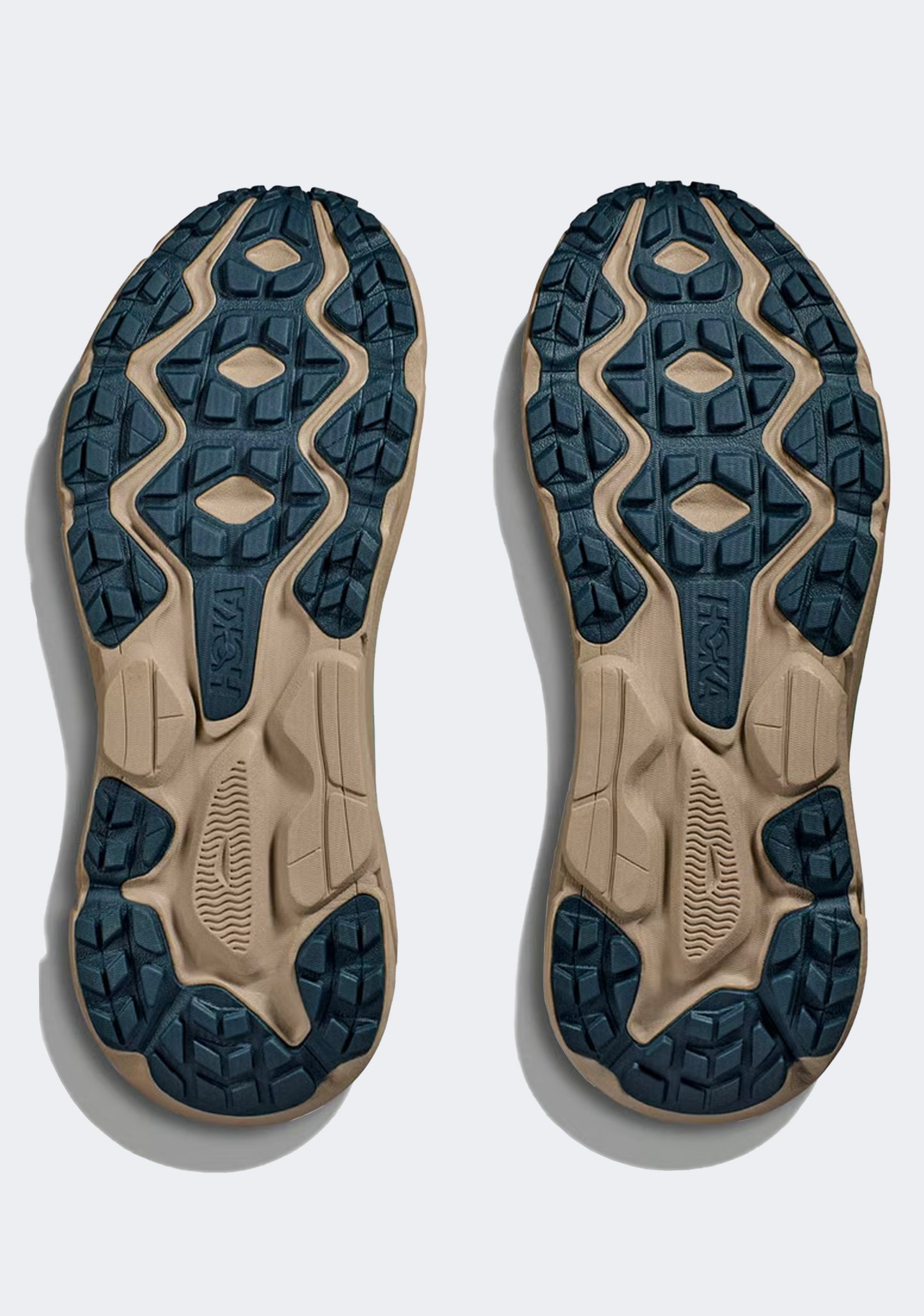 Hoka Men's Challenger ATR 7 (2E Width)