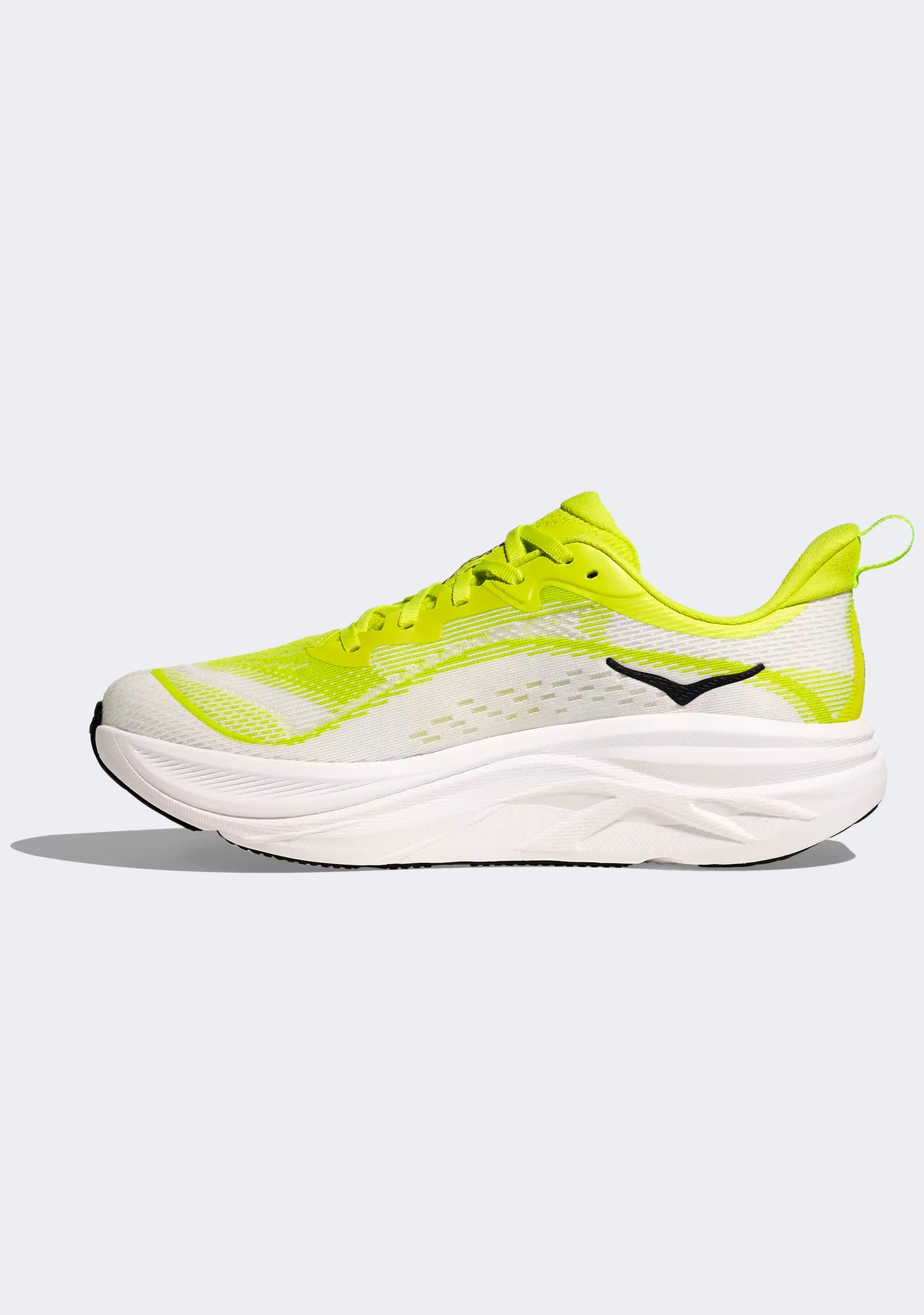 Hoka Men's Skyflow