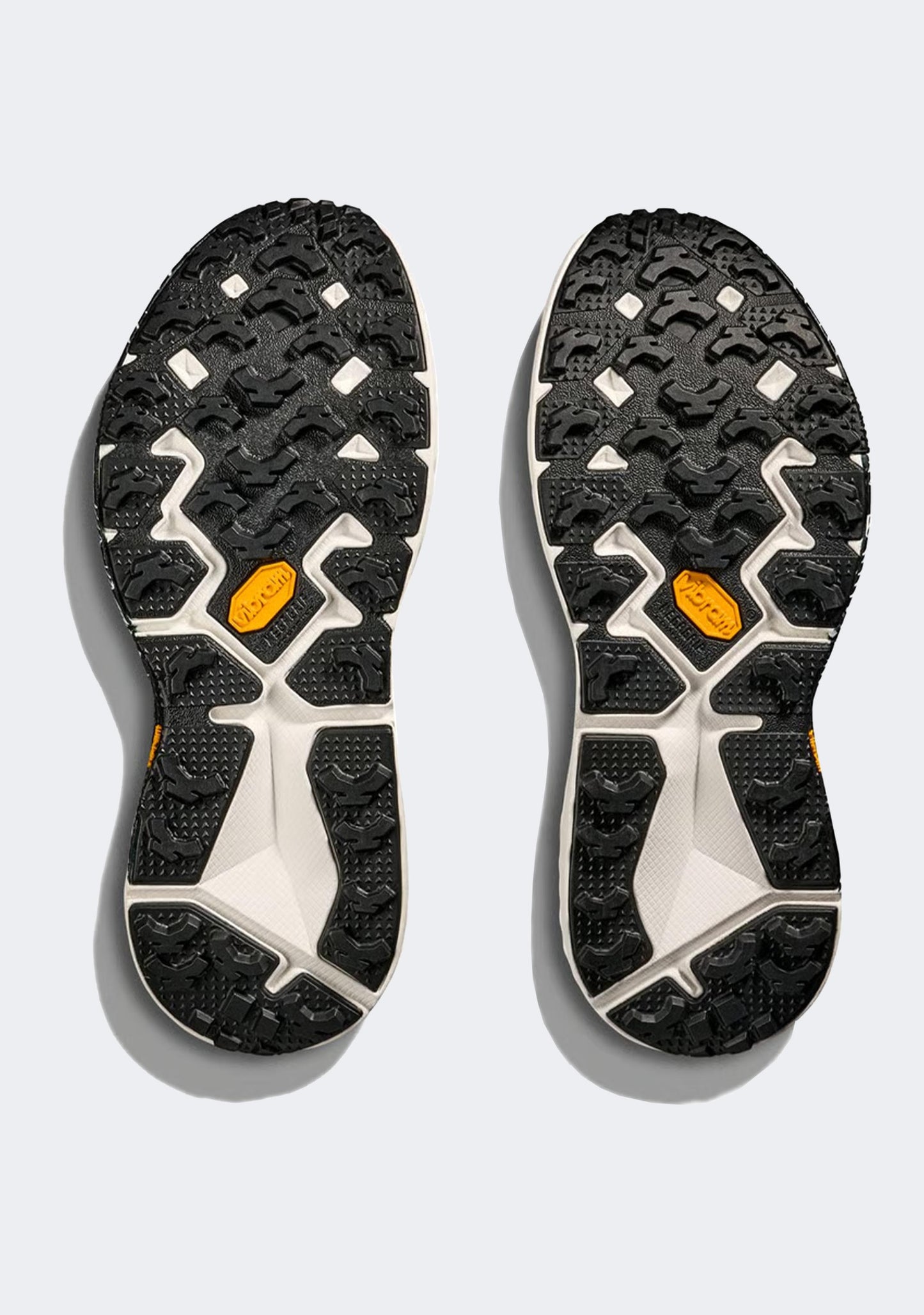 Hoka Speedgoat 2