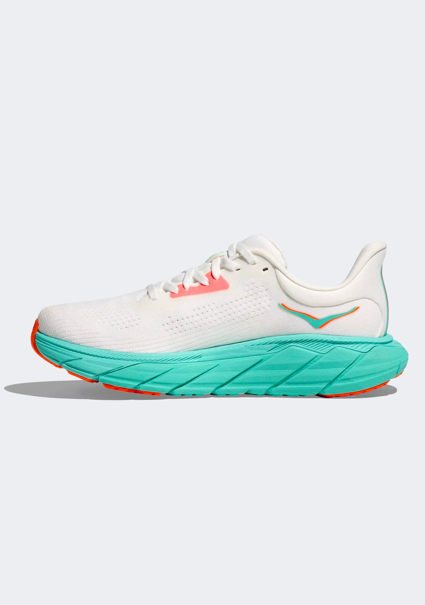 Hoka Women's Arahi 7
