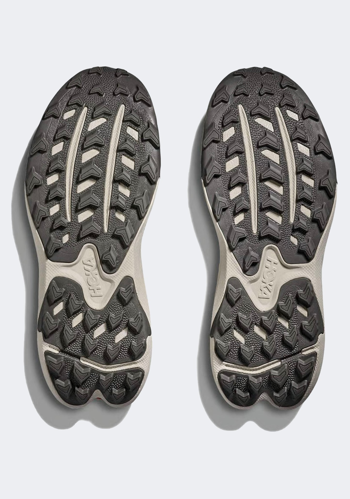 Hoka Women's Torrent 4