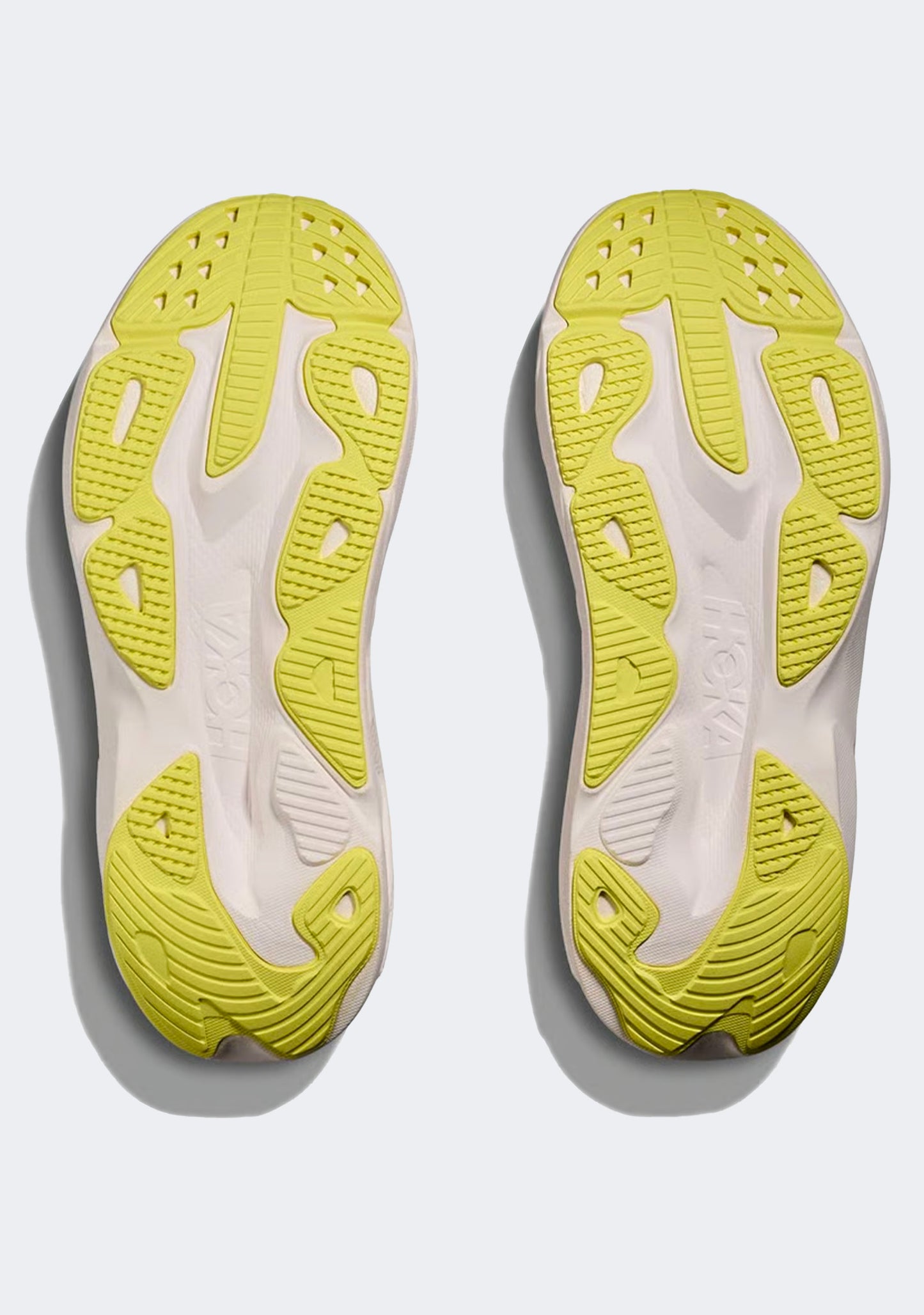 Hoka Women's Skyflow (D Width)