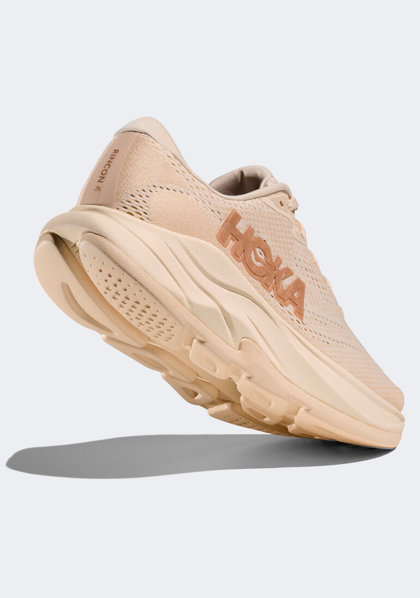 Hoka Women's Rincon 4