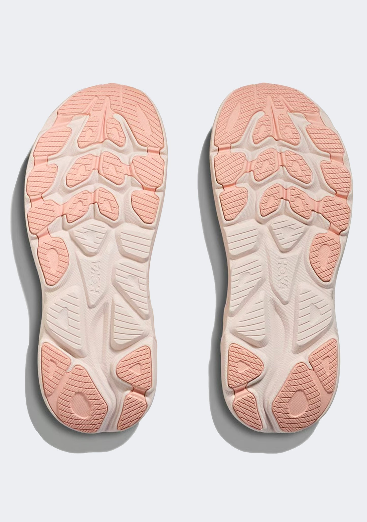 Hoka Women's Clifton 10