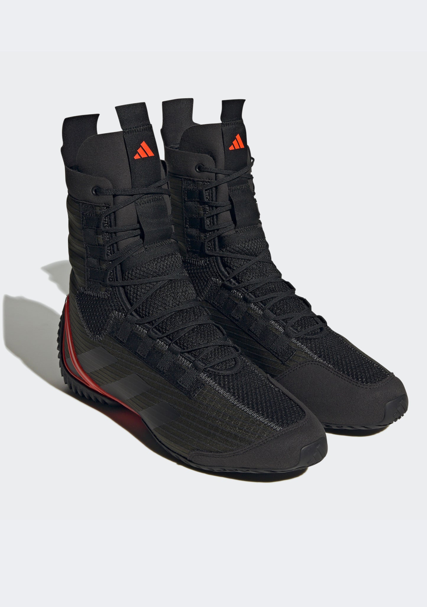 Adidas Men's Speedex 23