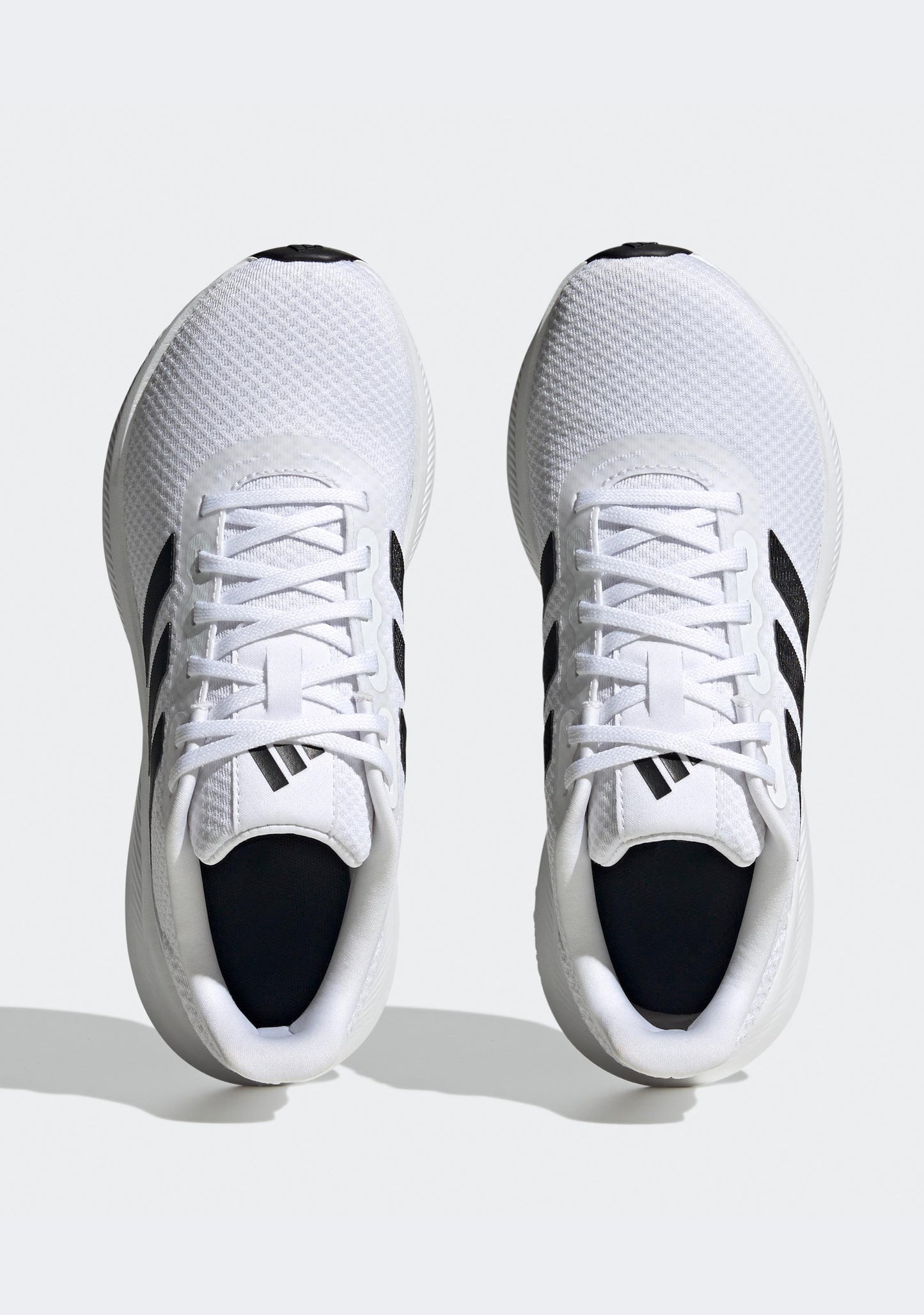 Adidas Women's Runfalcon 3.0