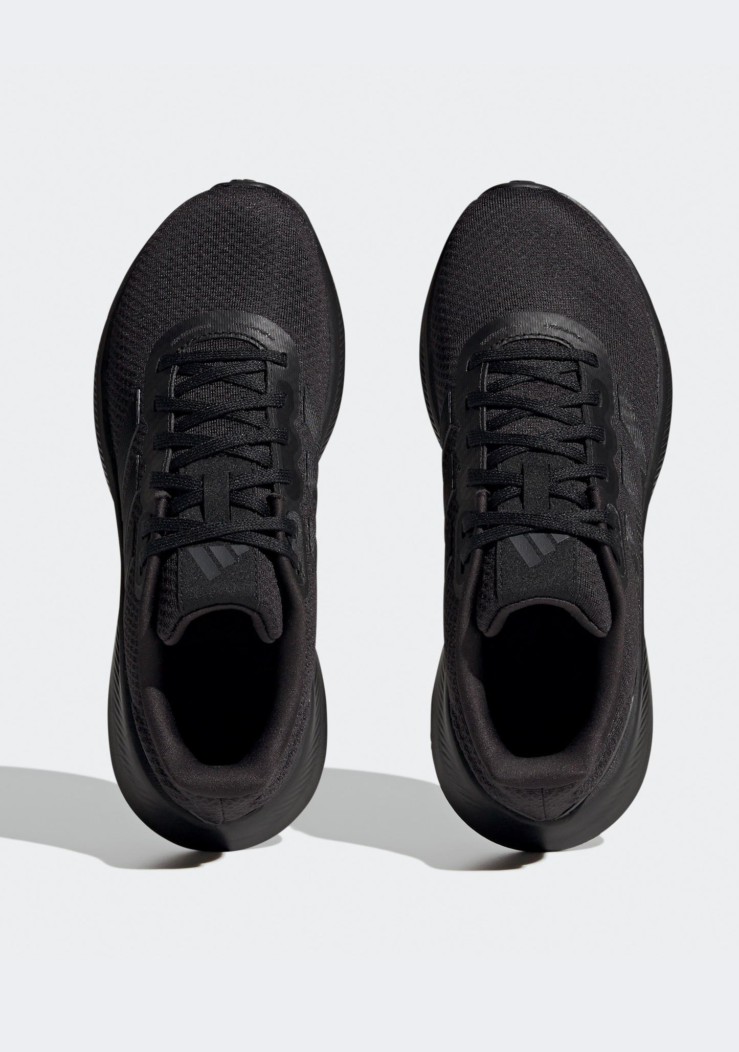 Adidas Women's Runfalcon 3.0