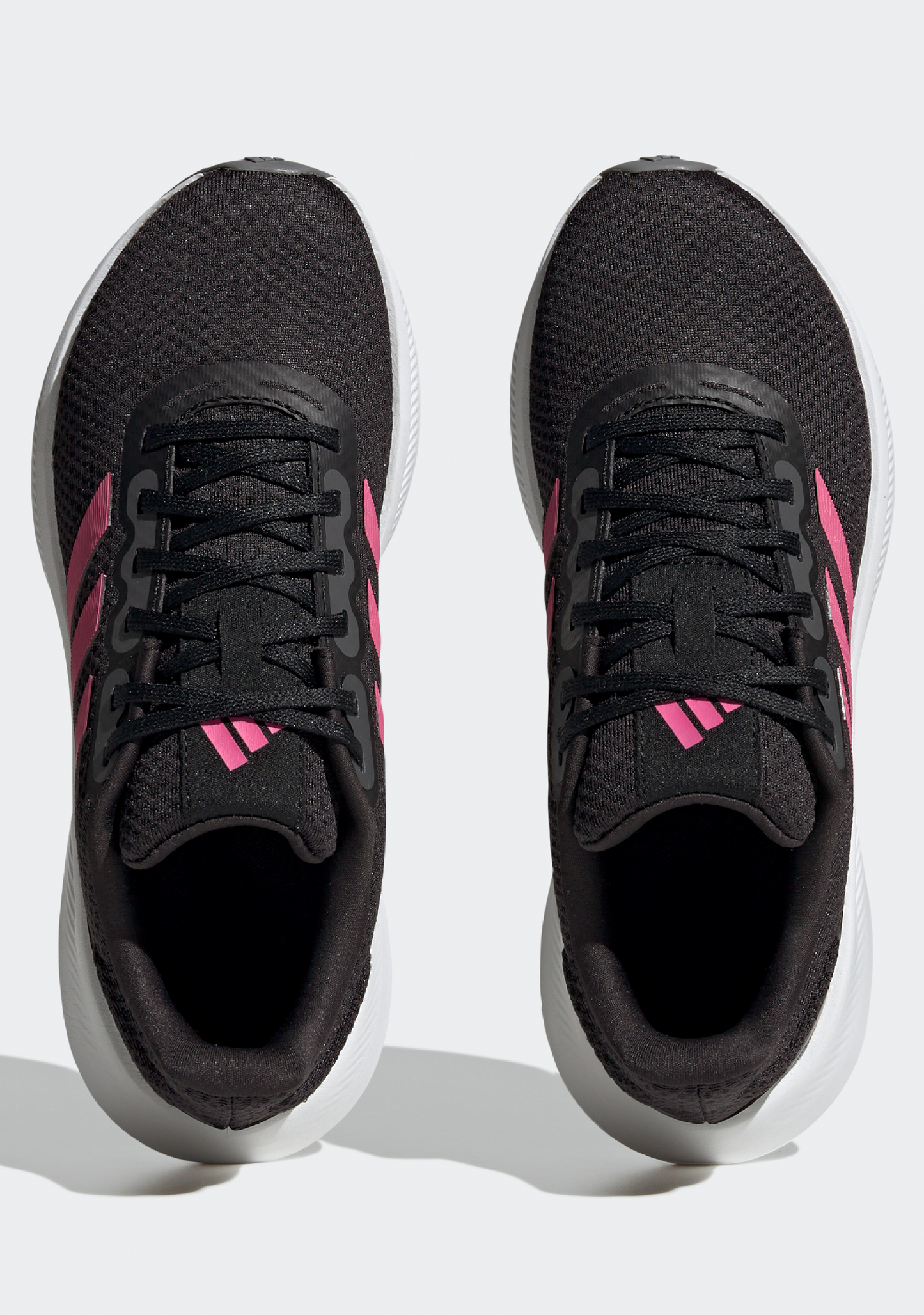 Adidas Womens RunFalcon 3.0