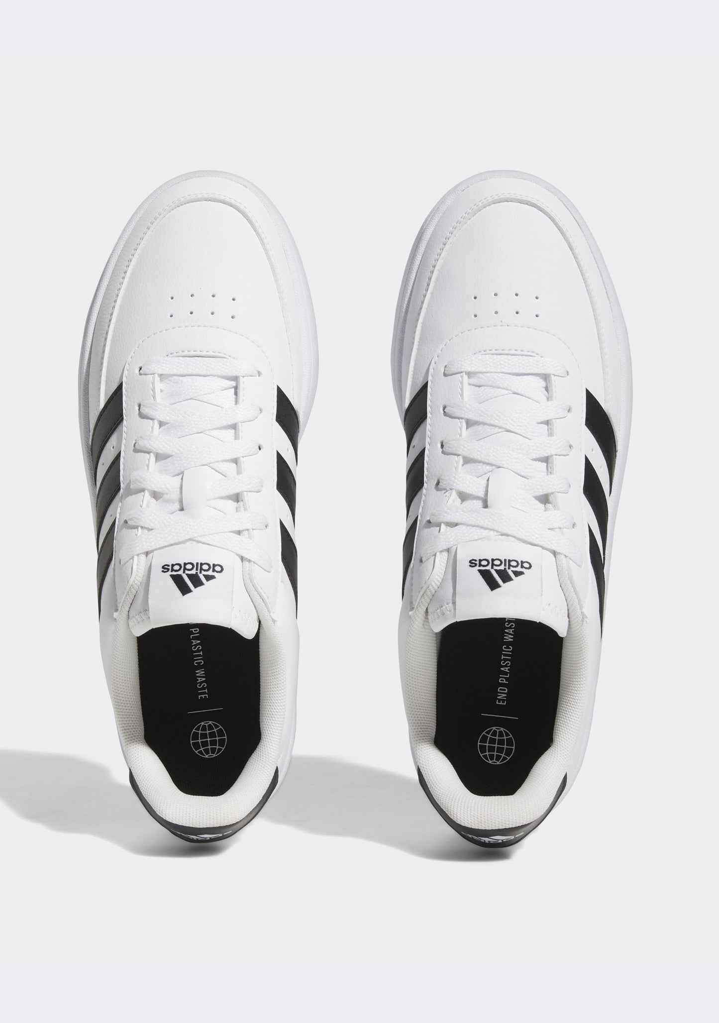 Adidas Men's Breaknet 2.0
