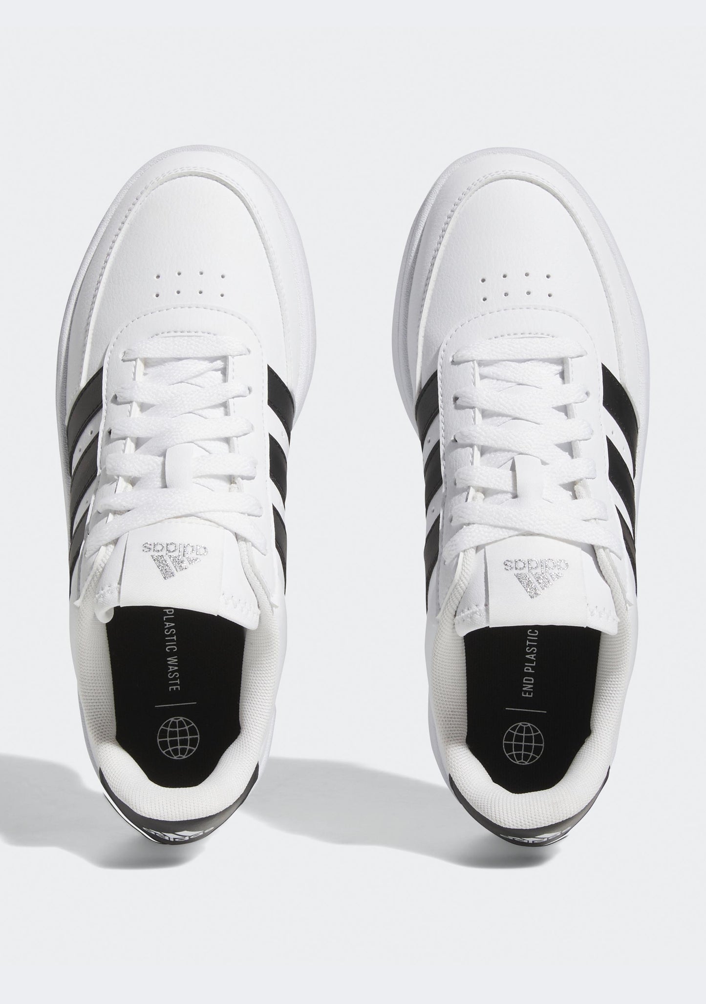 Adidas Women's Breaknet 2.0