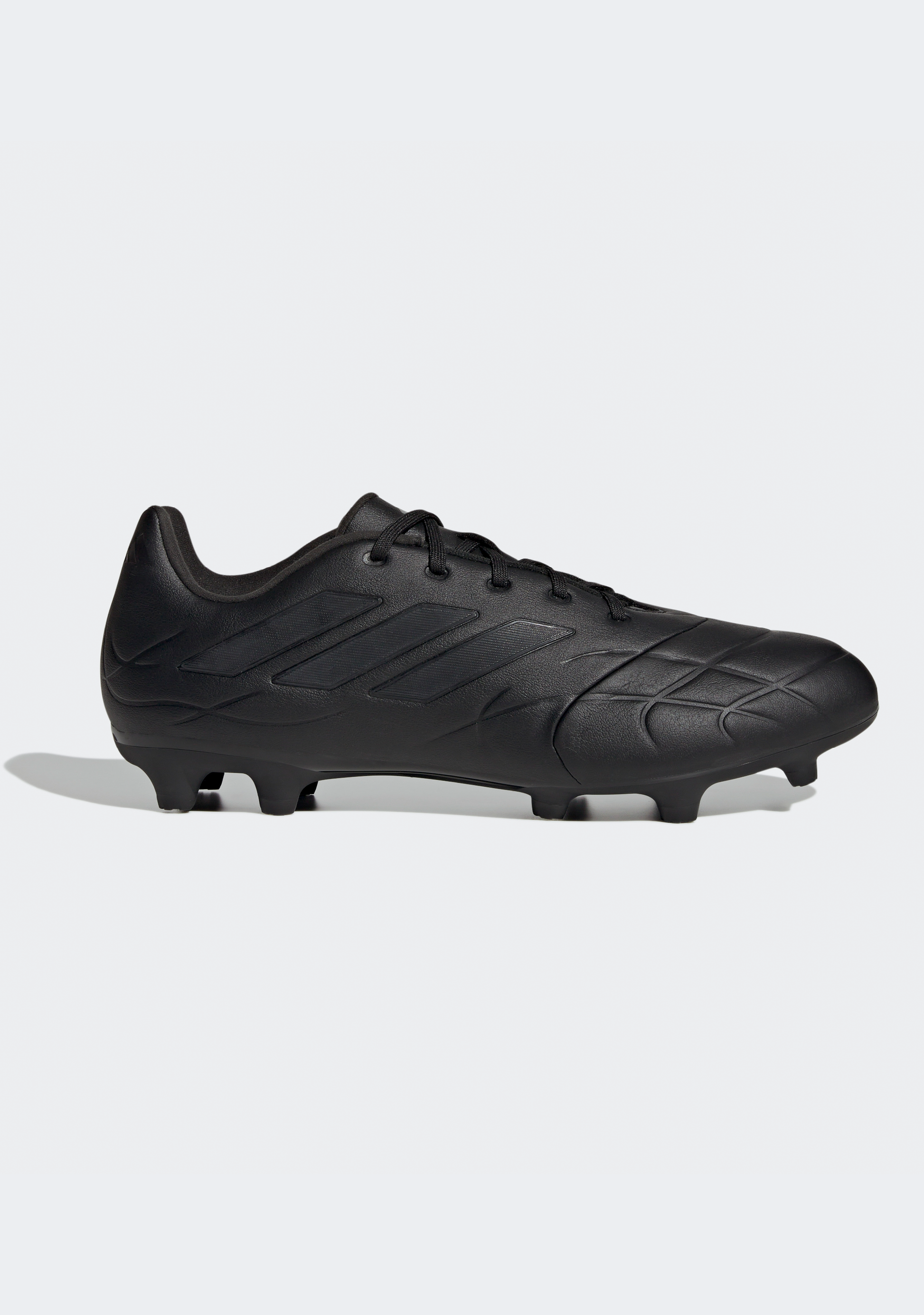 Adidas Men’s Copa Pure.3 Firm Ground Boots
