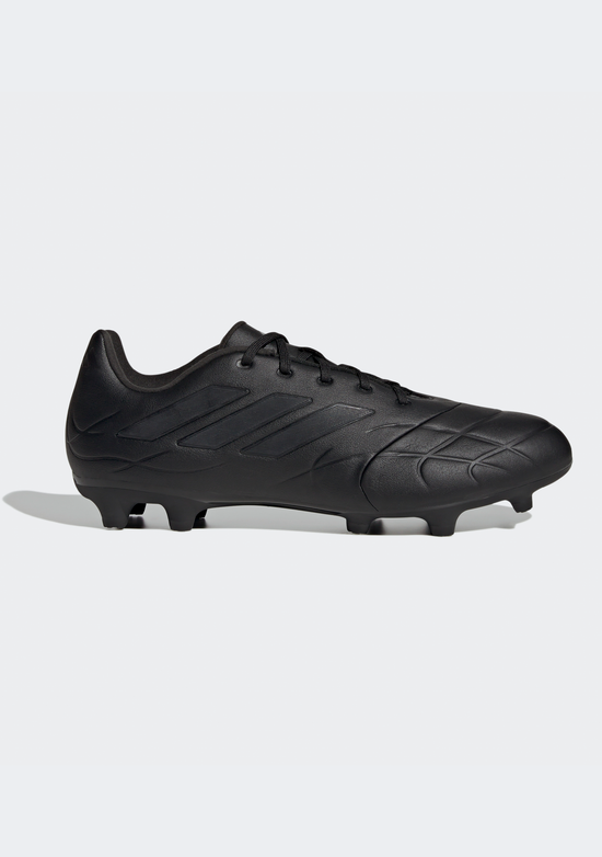 Adidas Men’s Copa Pure.3 Firm Ground Boots