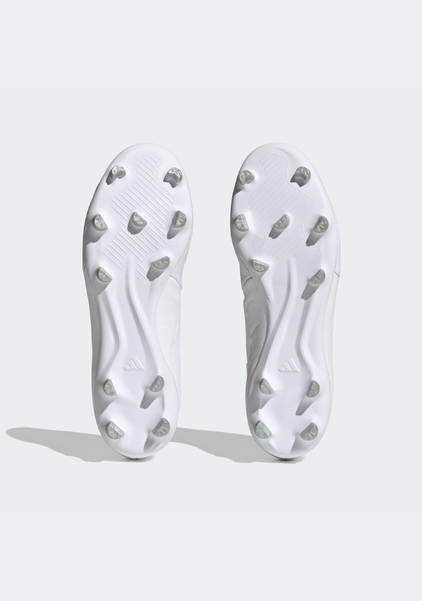 Adidas Men’s Copa Pure.3 Firm Ground Boots