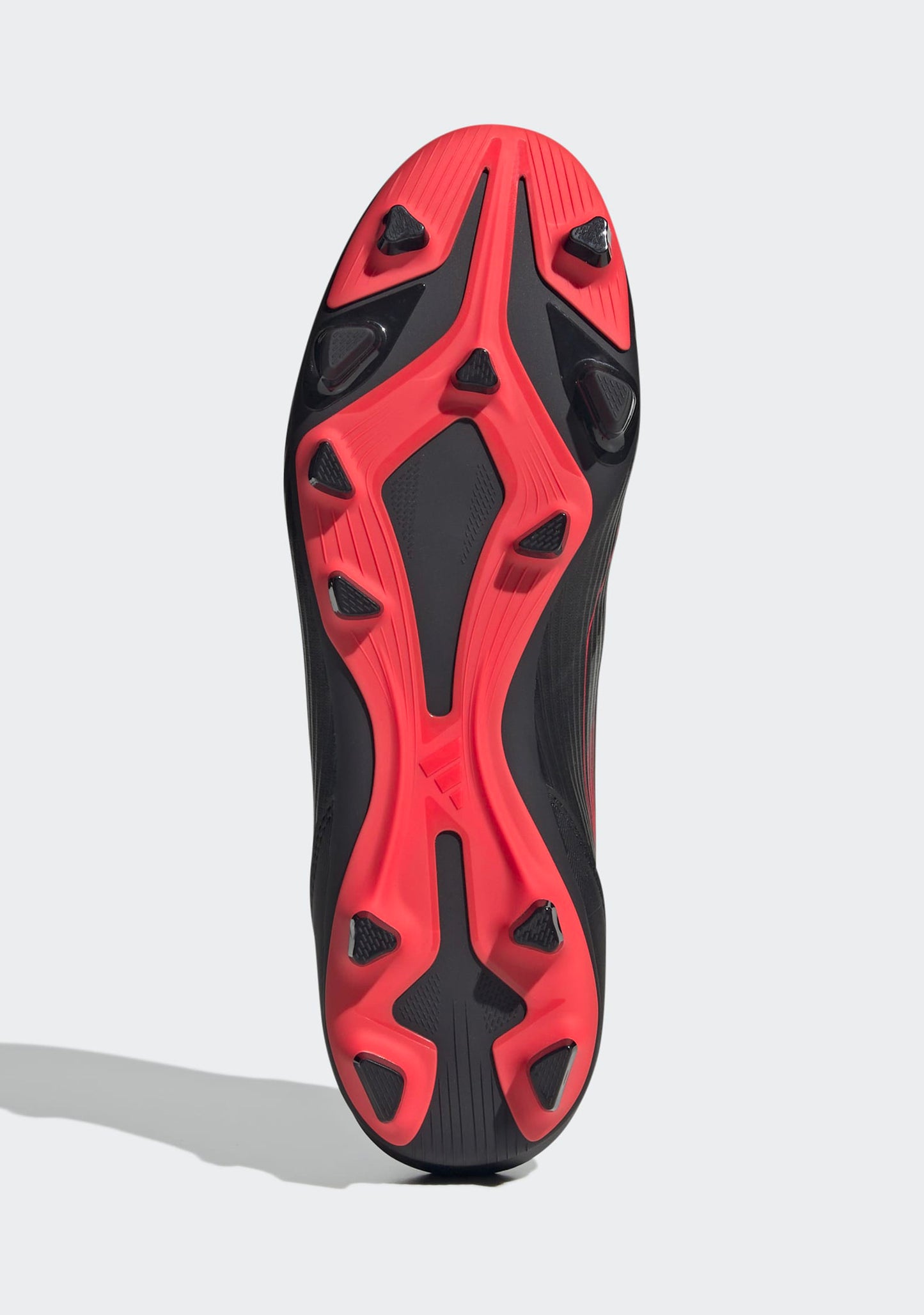 Adidas Men's F50 Club Firm/Multi-Ground Boots