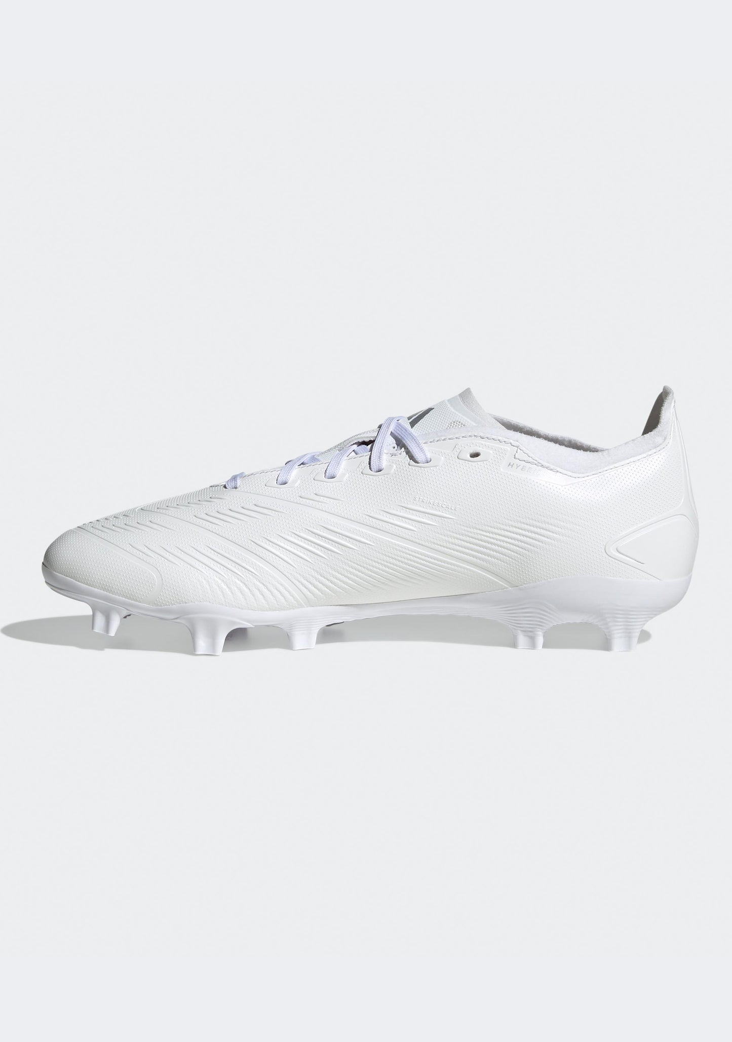 Adidas Men's Predator League FG