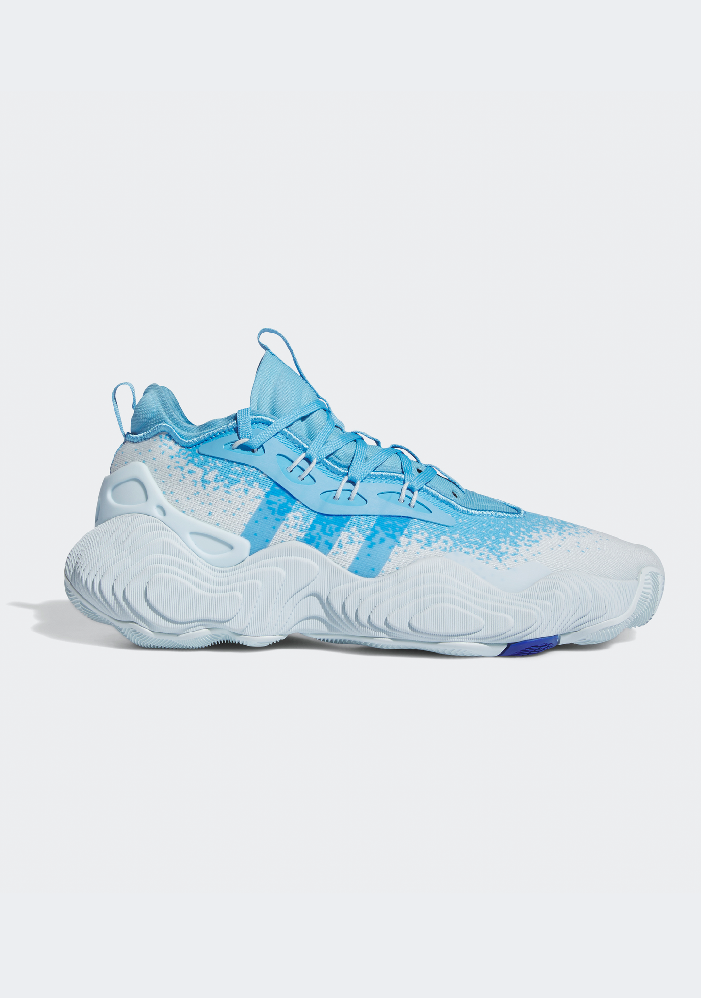 Adidas Men's Trae Young 3