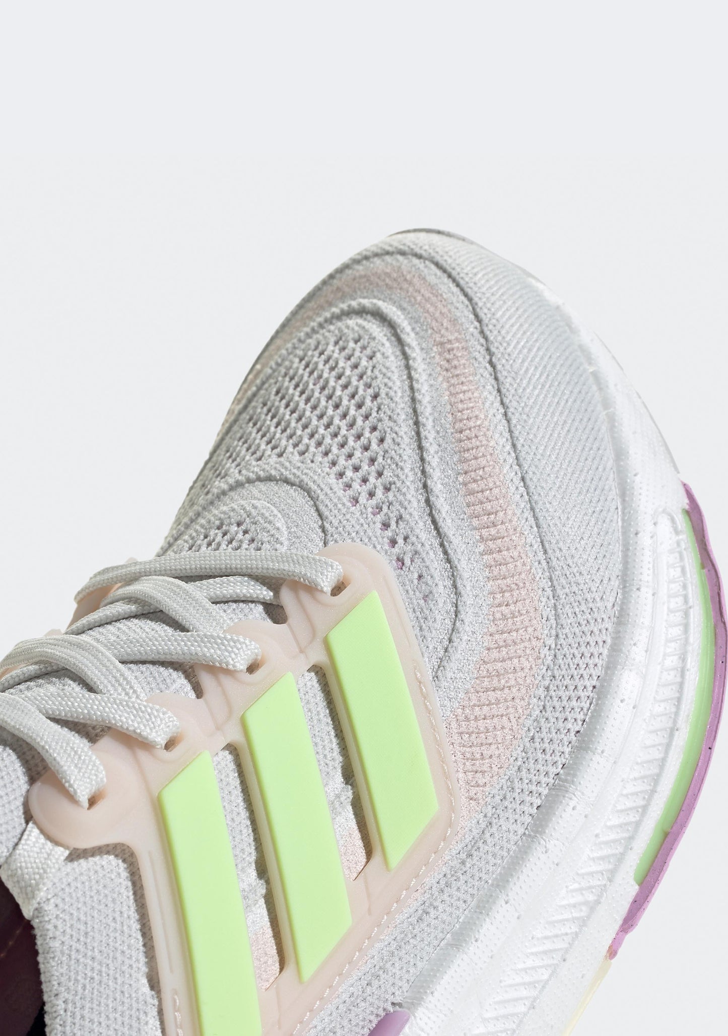 Adidas Women's Ultraboost Light