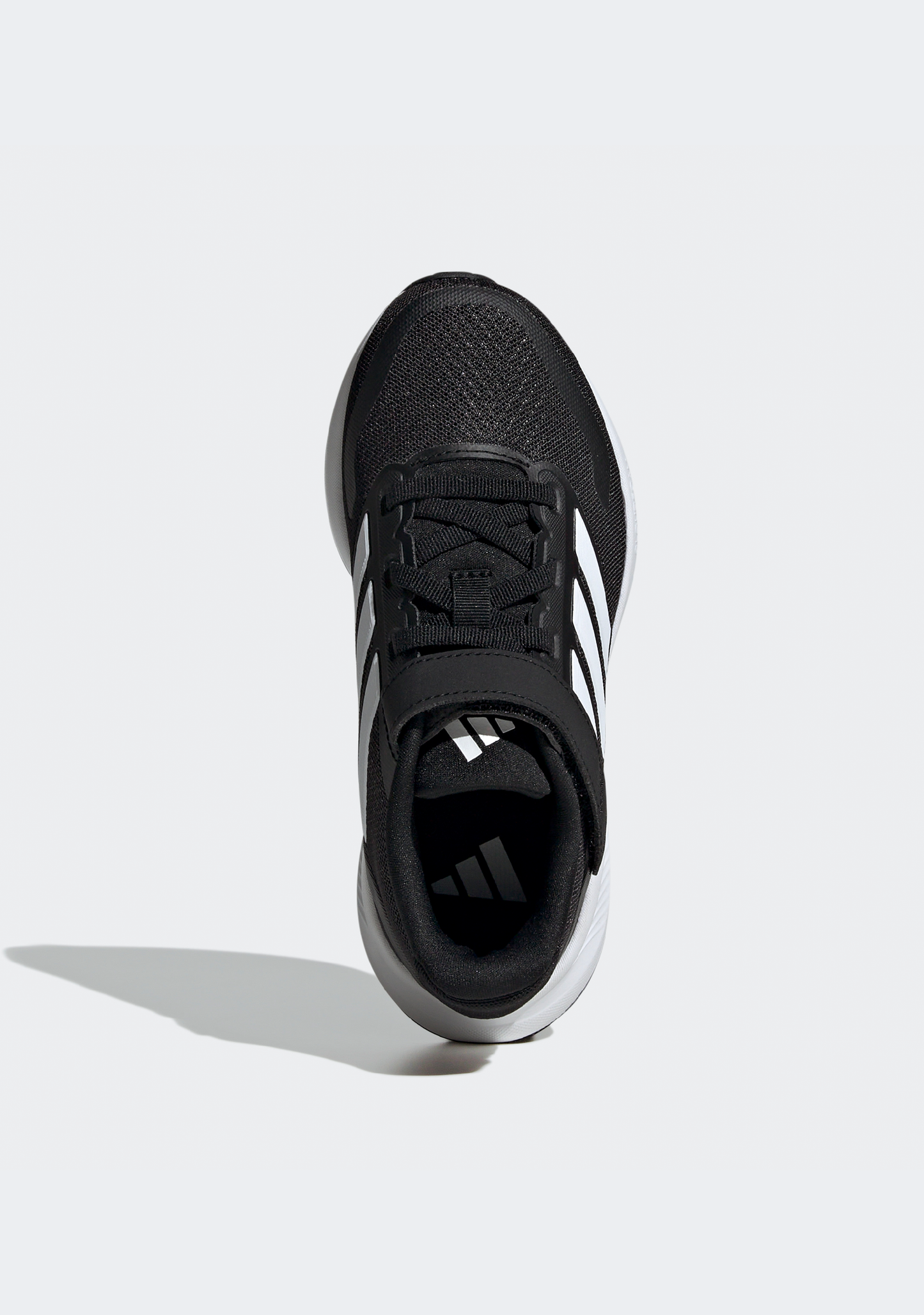 Adidas Kids' Runfalcon 5 EL C