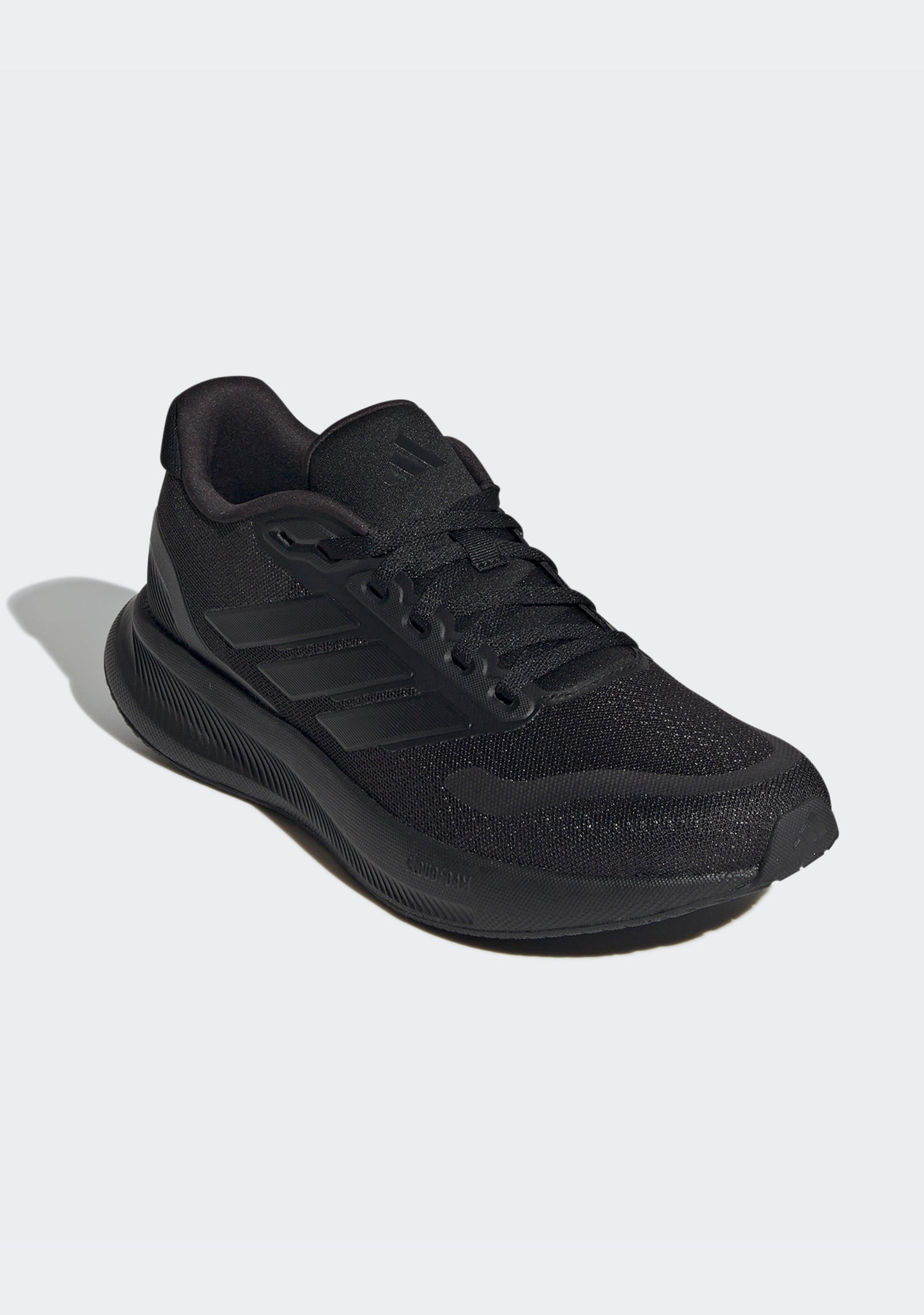 Adidas Women's Runfalcon 5