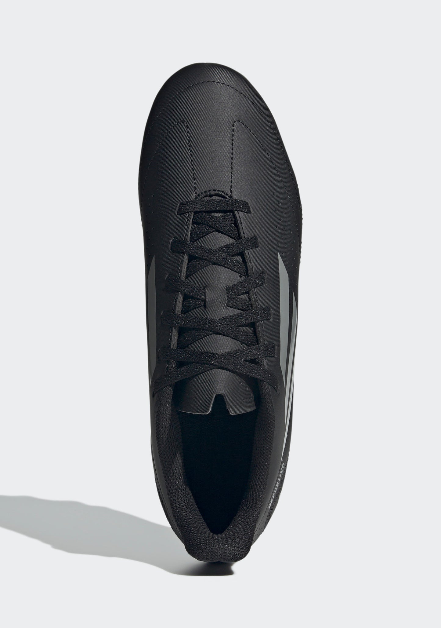 Adidas Men's Deportivo III Flexible Ground Boots