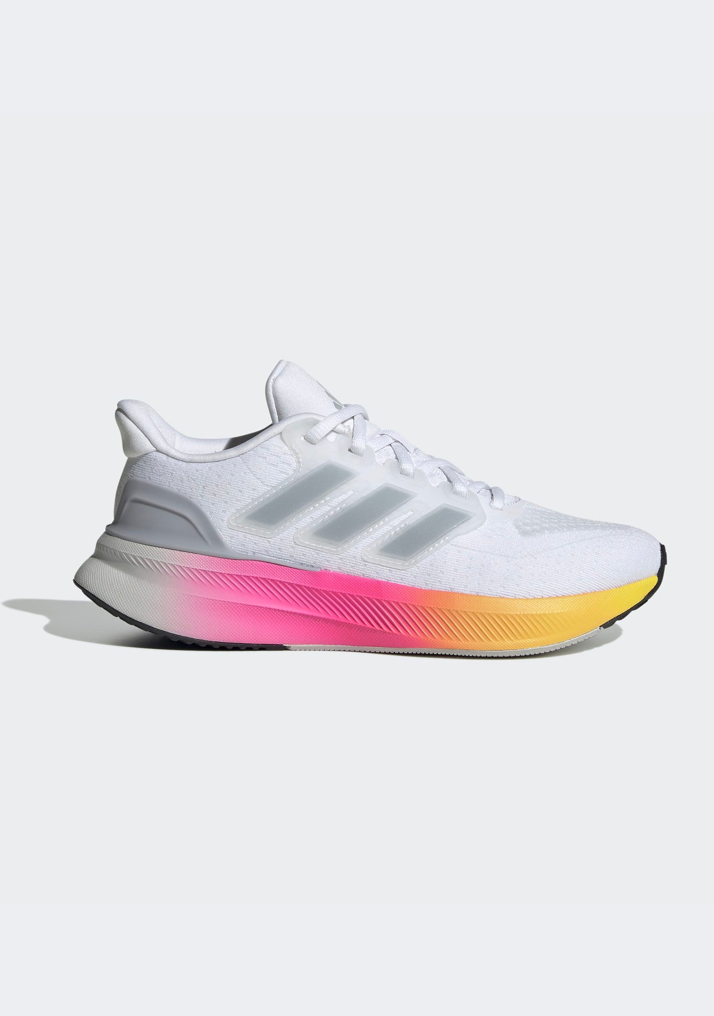 Adidas Kids' Ultrarun 5