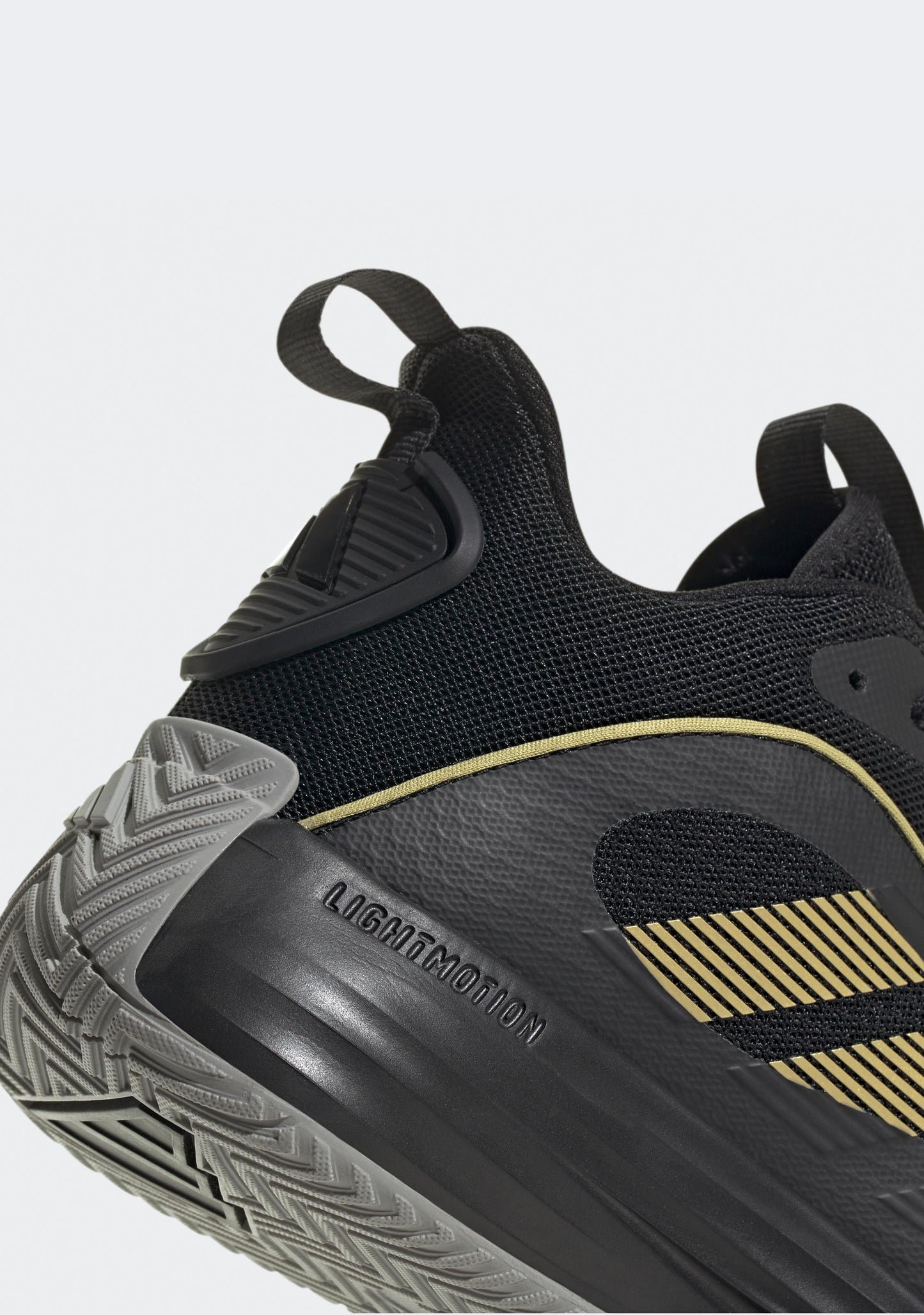 Adidas Men's Own The Game 3.0