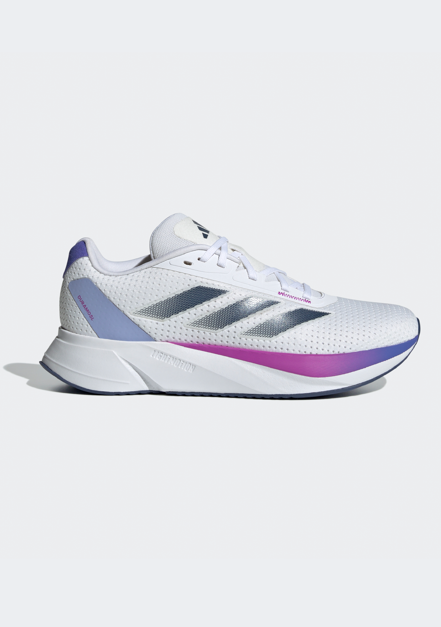 Adidas Women's Duramo SL