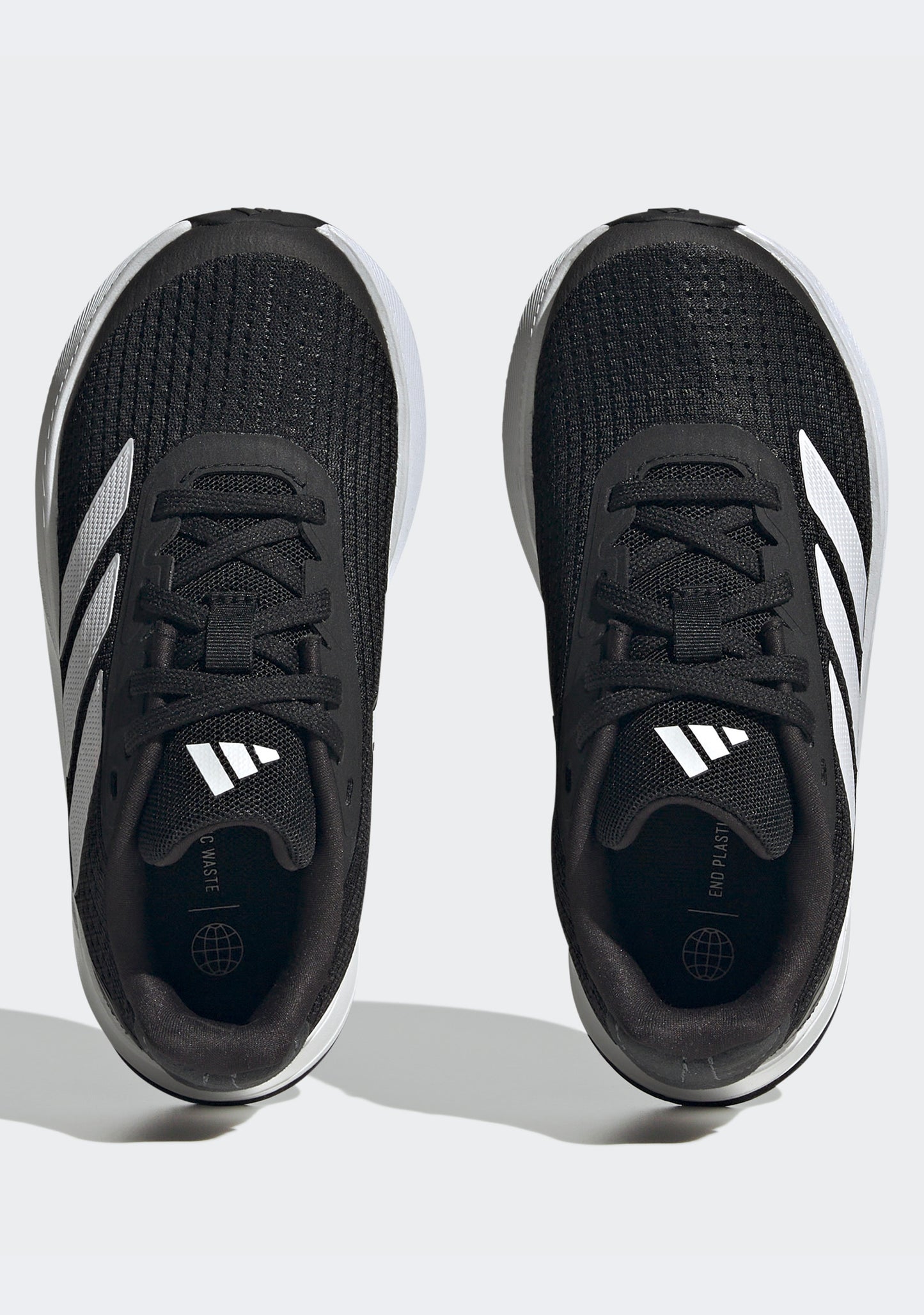 Adidas Kids' Duramo SL