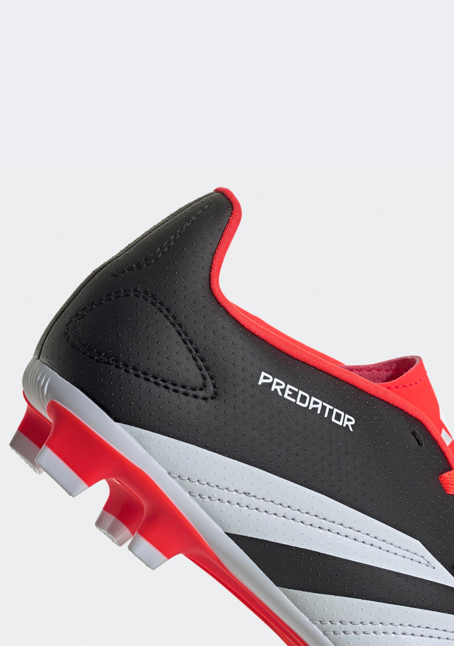 Adidas Kids' Predator Club FXG