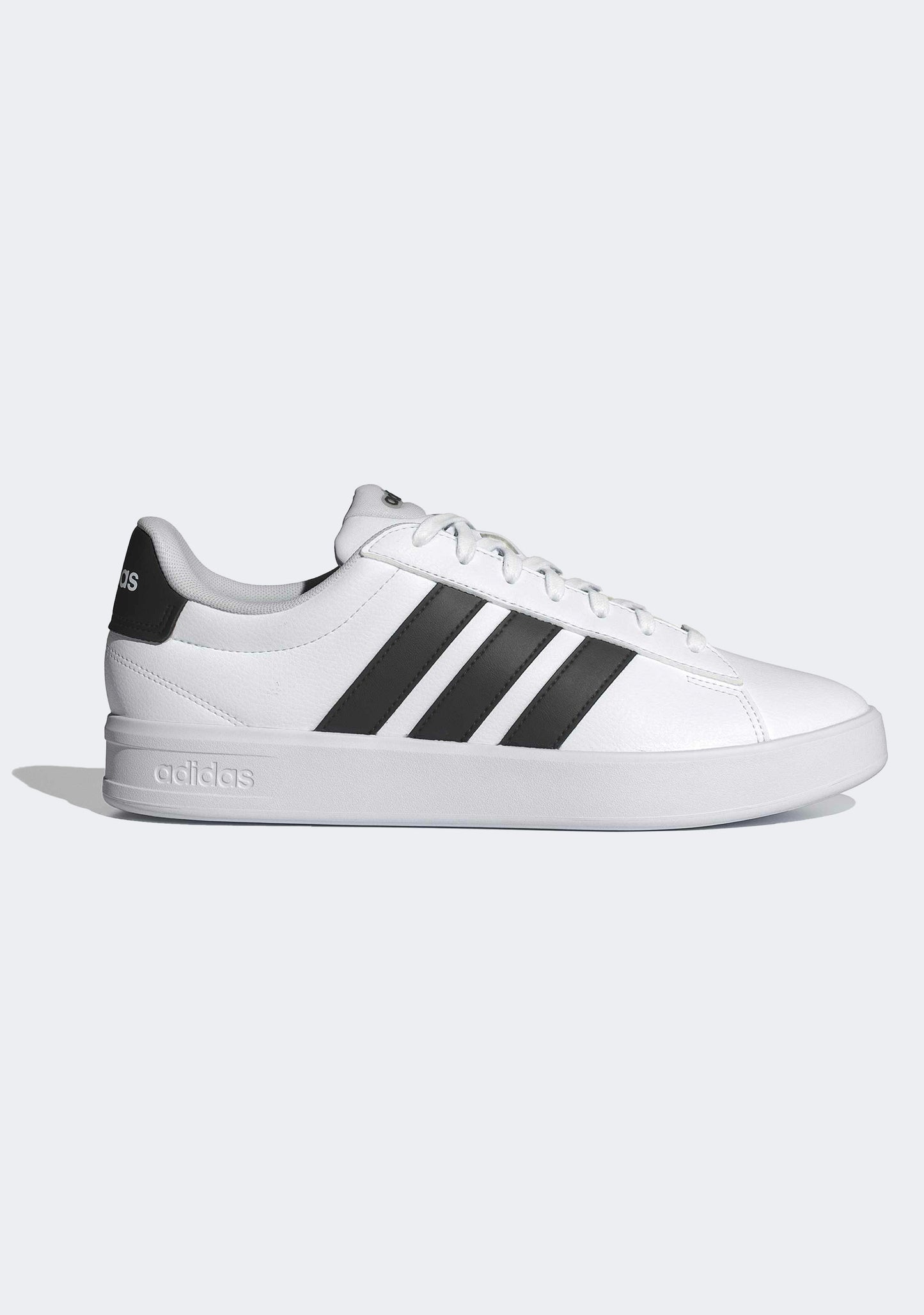 Adidas Men's Grand Court 3.0
