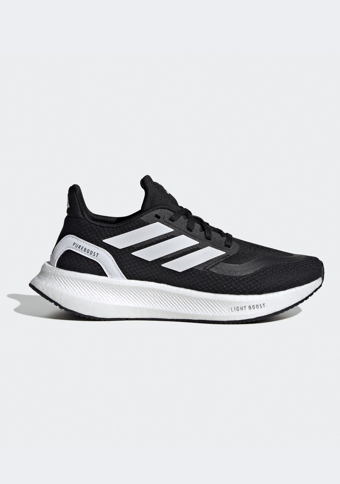 Adidas Kids' Pureboost 5