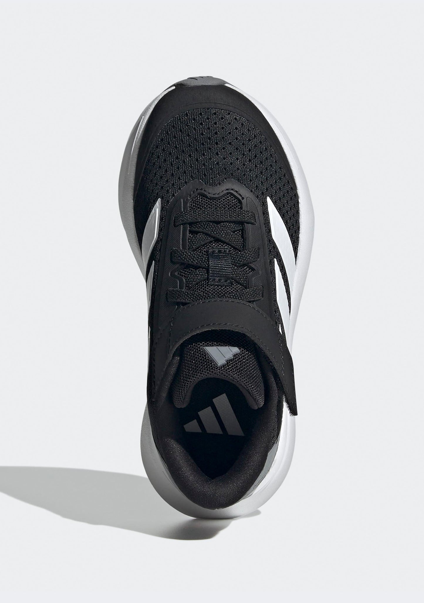 Adidas Kids' Duramo SL2 EL C