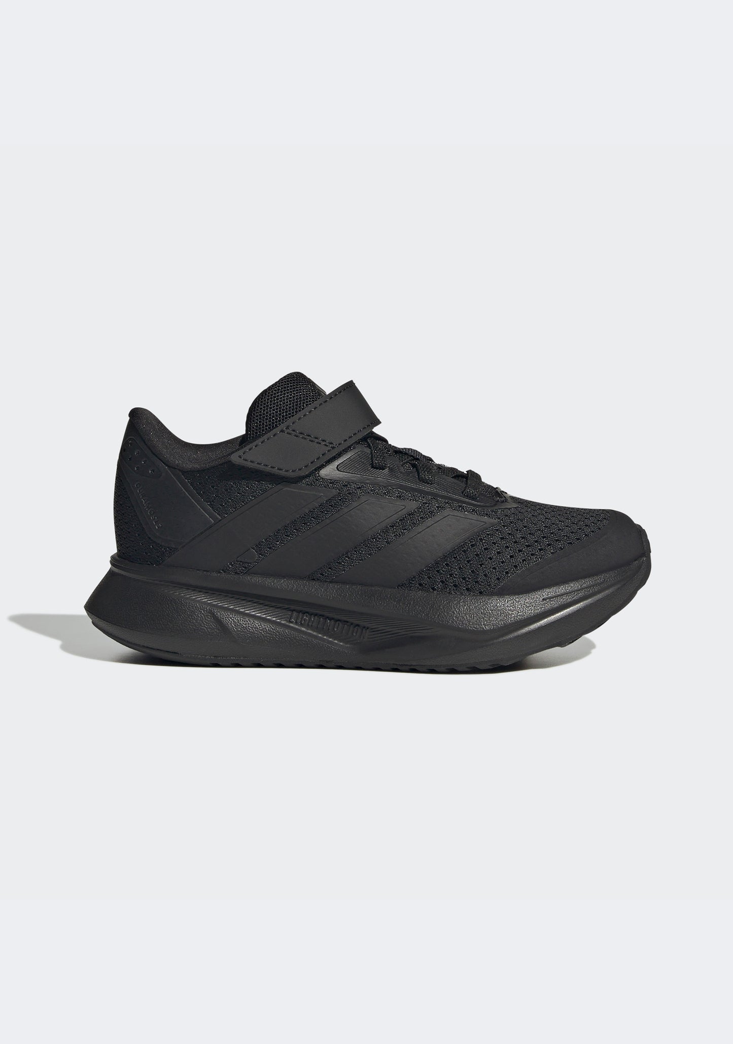 Adidas Kids' Duramo SL2 EL C