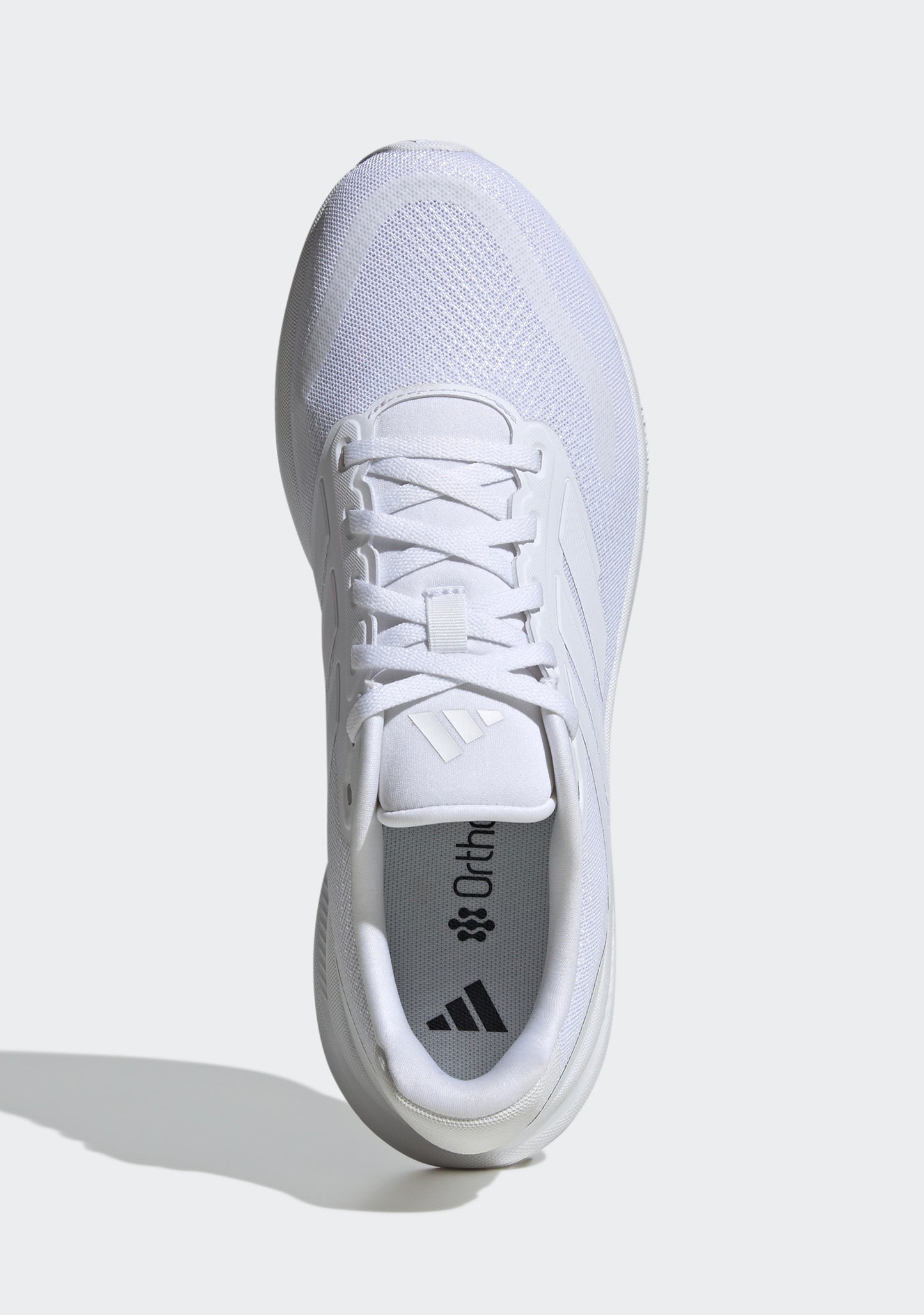 Adidas Men's Runfalcon 5