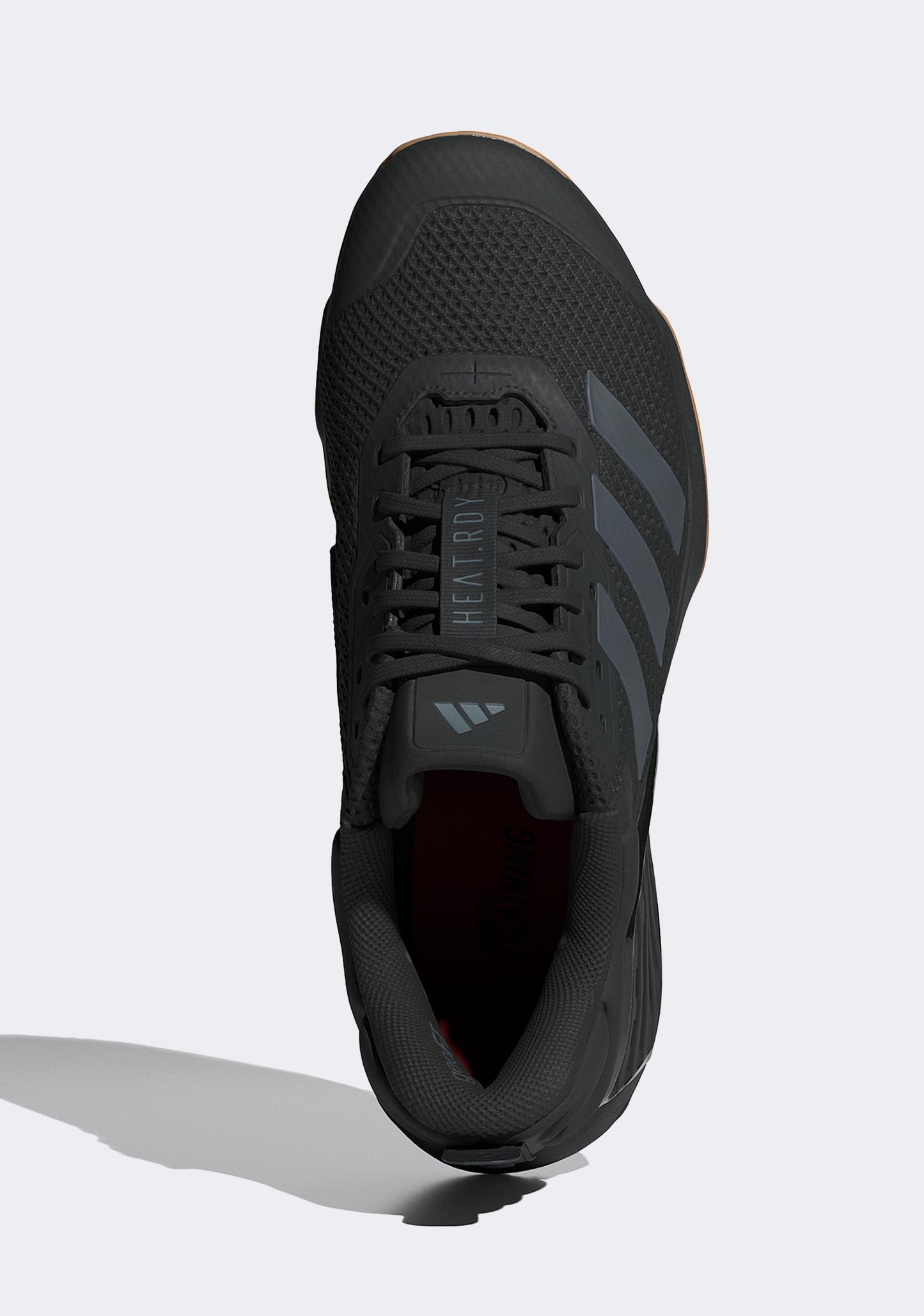 Adidas Men's Dropset 3 Trainer