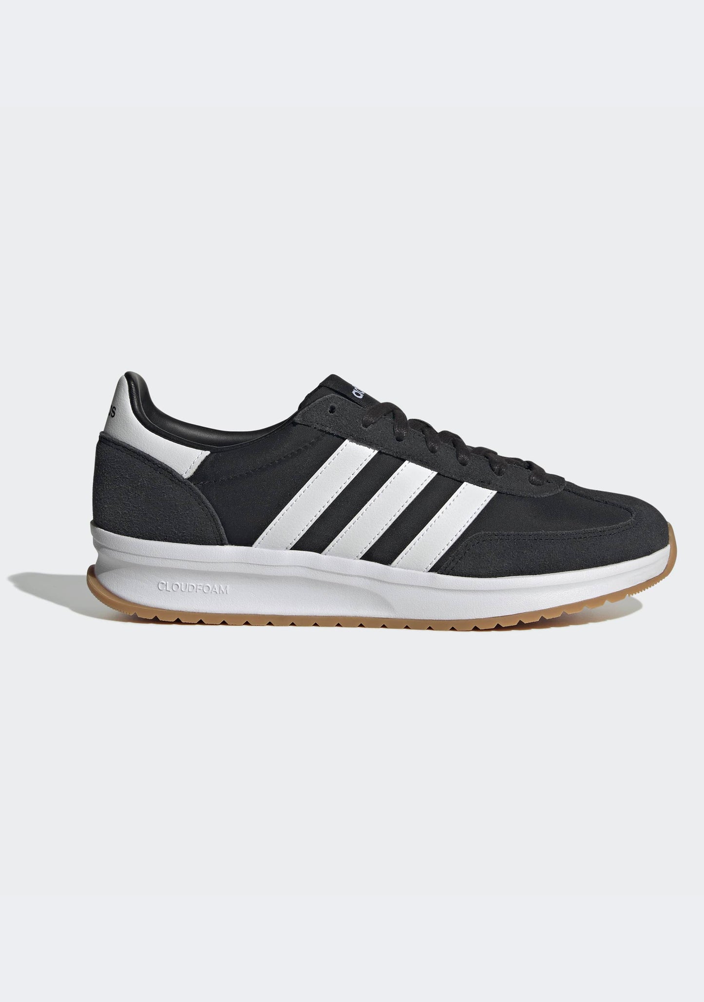 Adidas Men's Run 70s 2.0