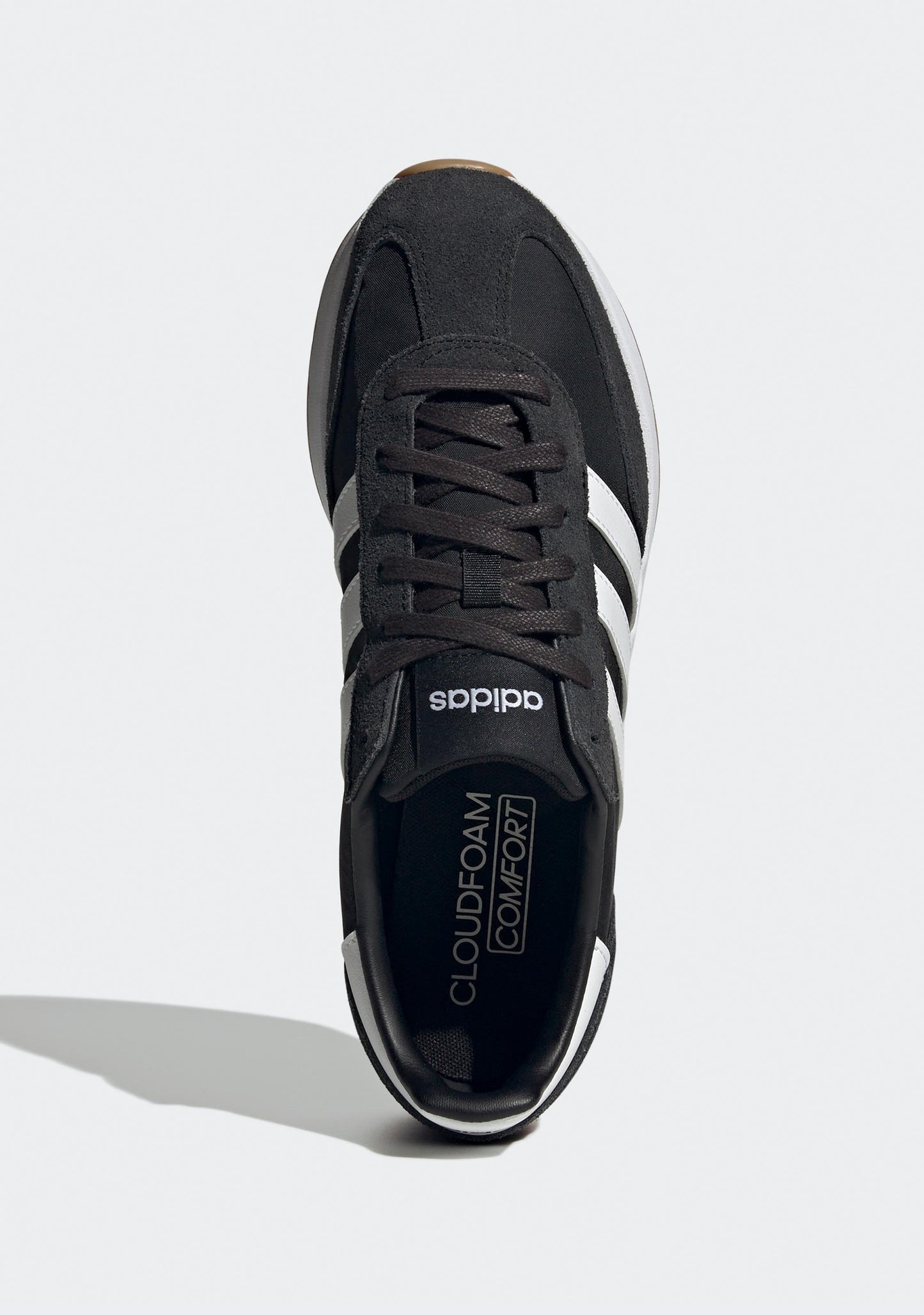 Adidas Men's Run 70s 2.0