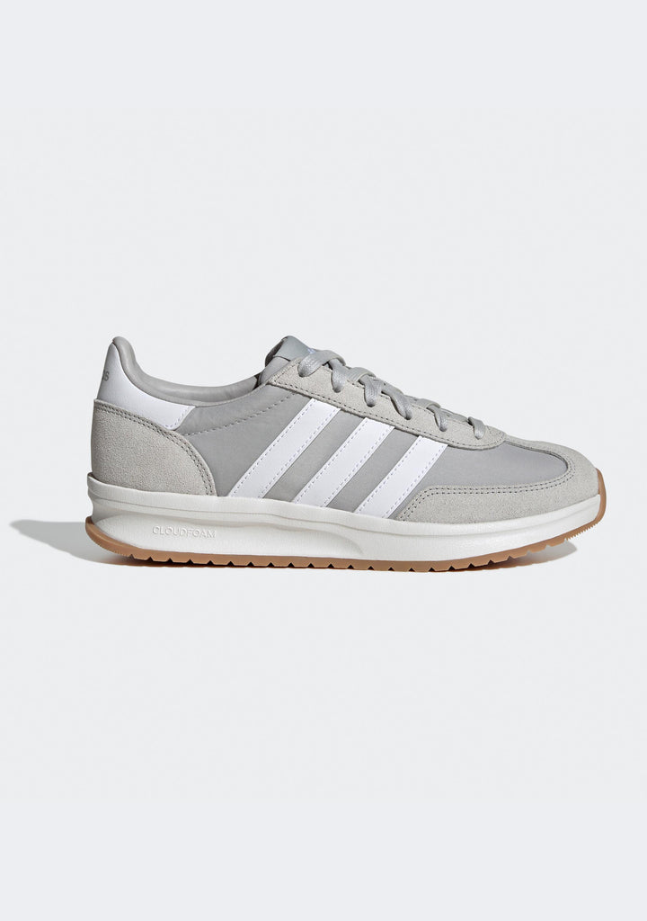 Adidas Women's Run 70s 2.0