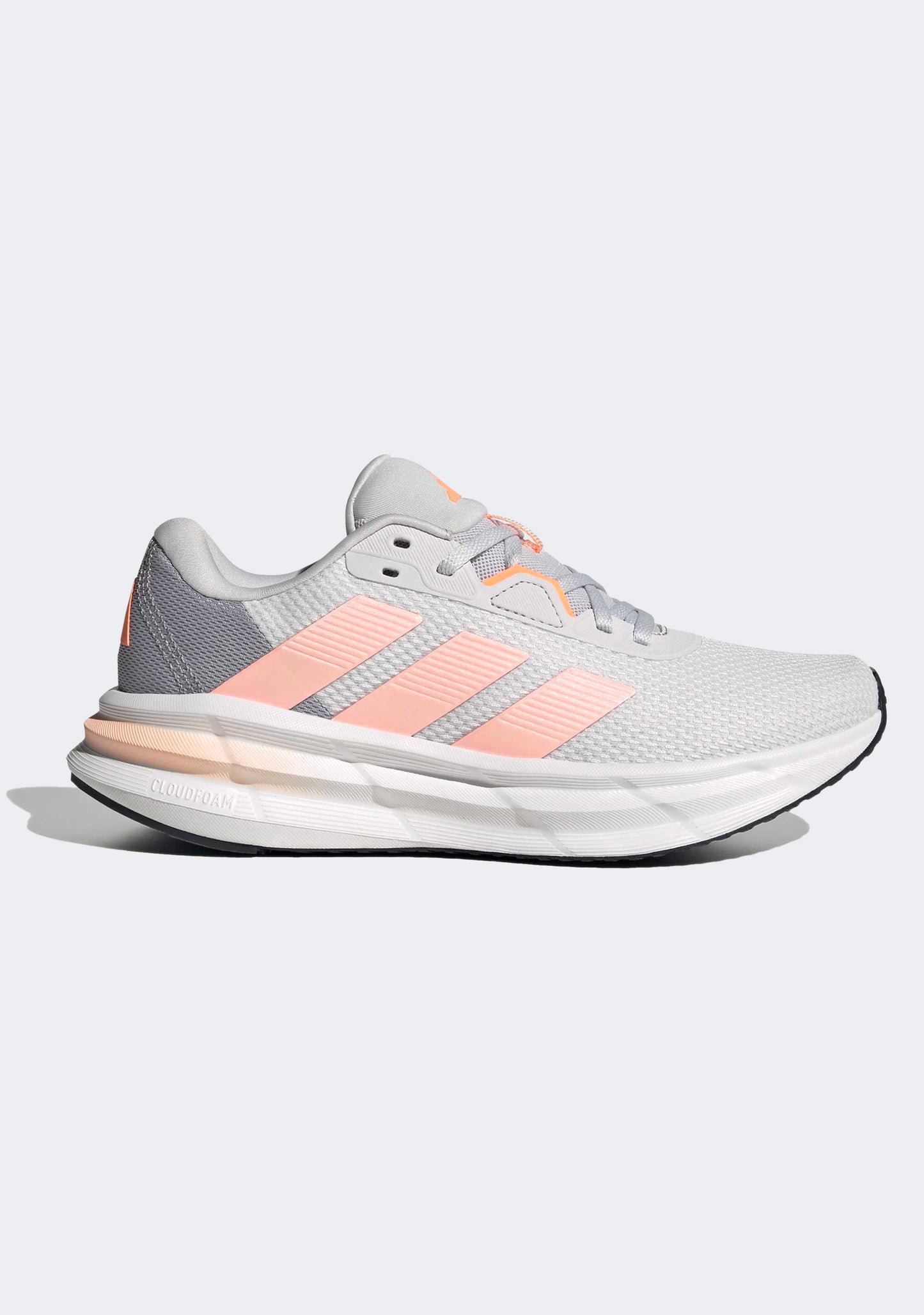 Adidas Women's Galaxy 7